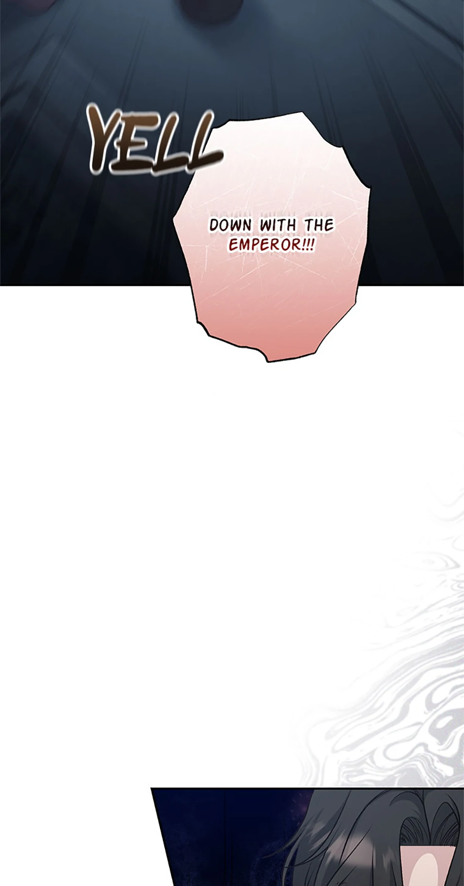The villain’s young backer chapter 94 page 17