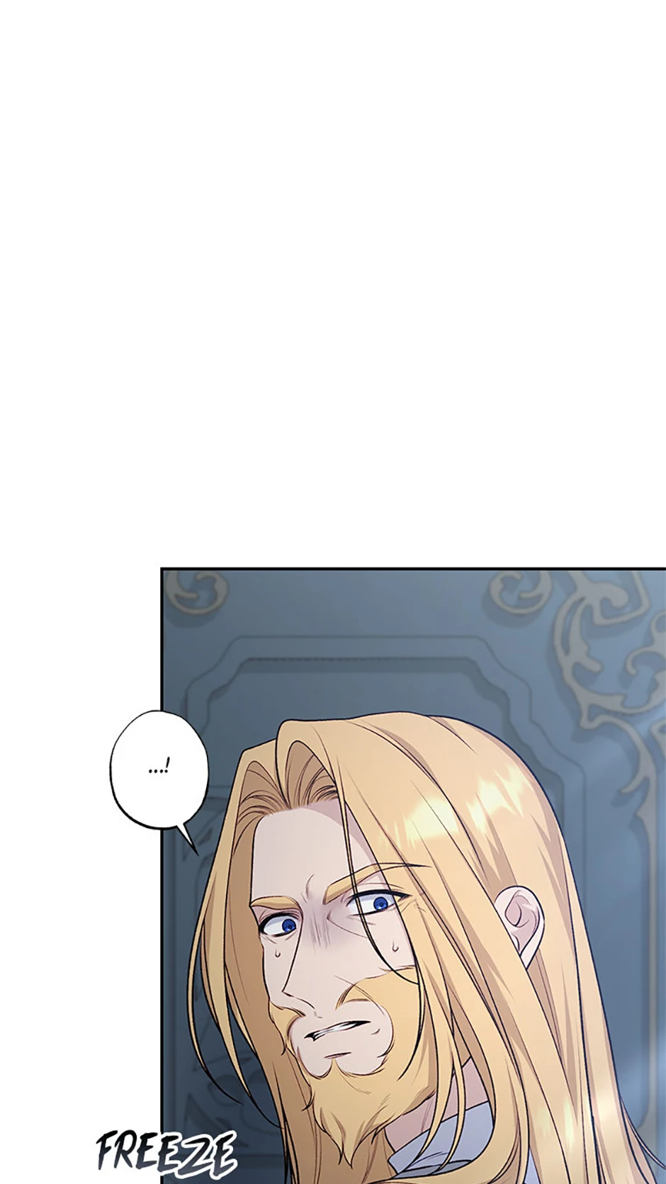 The villain’s young backer chapter 94 page 43