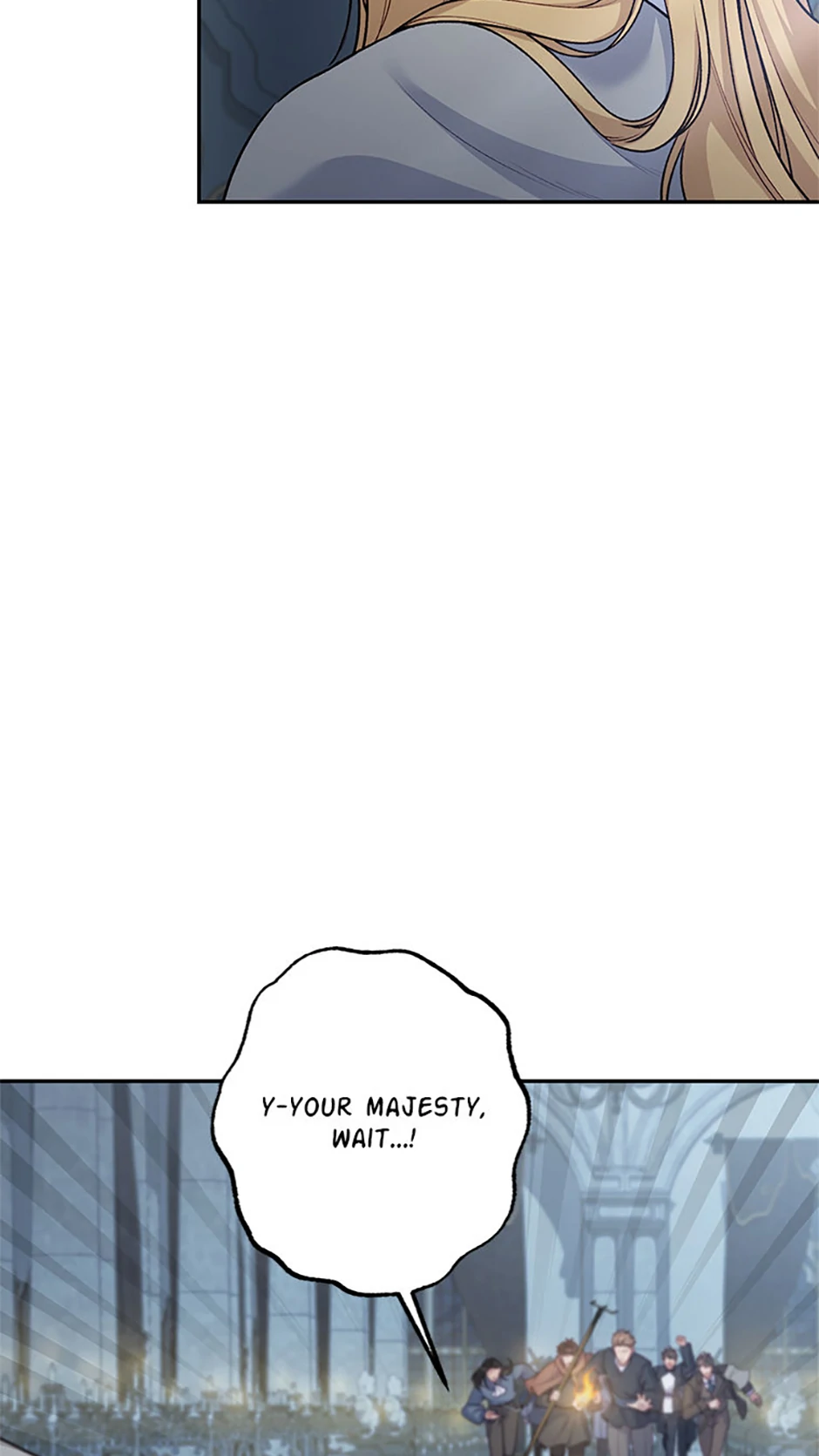 The villain’s young backer chapter 94 page 44