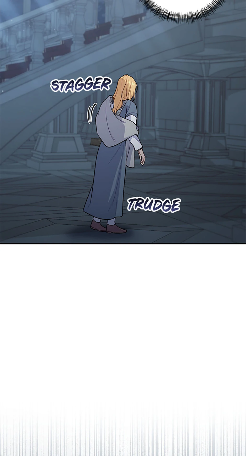 The villain’s young backer chapter 94 page 54