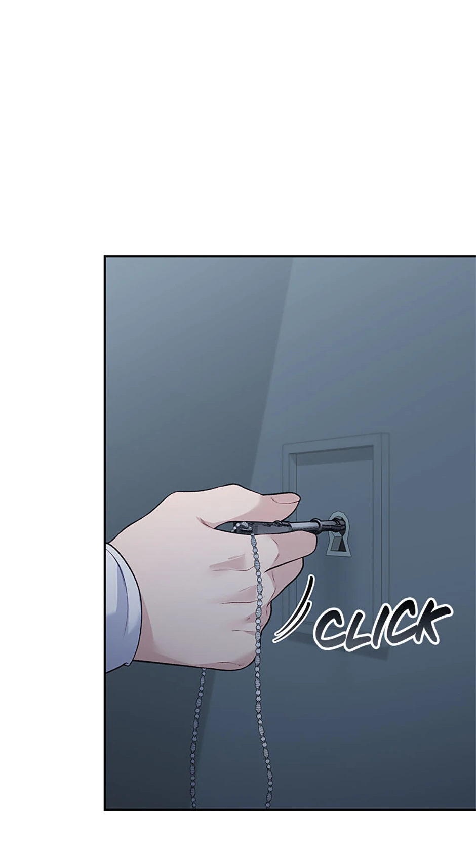 The villain’s young backer chapter 94 page 56