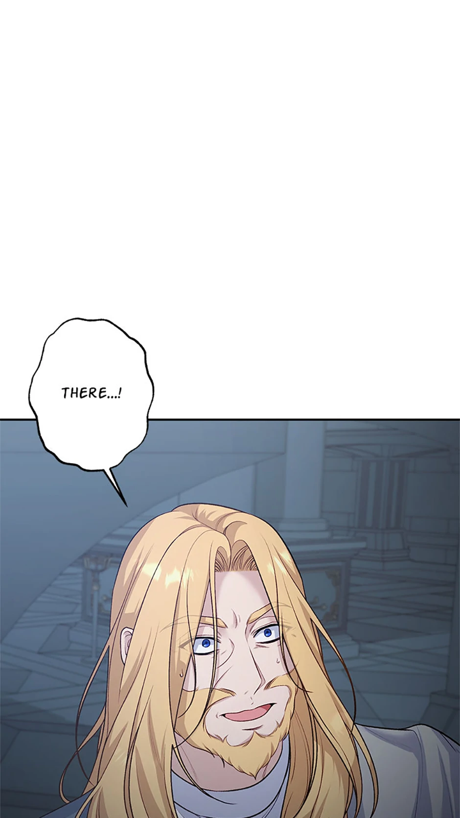 The villain’s young backer chapter 94 page 57