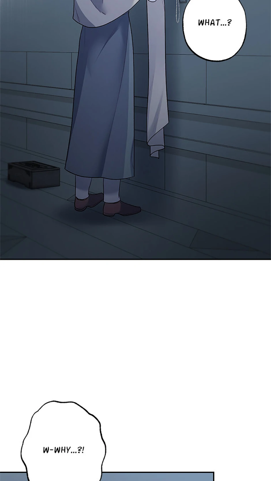 The villain’s young backer chapter 94 page 59
