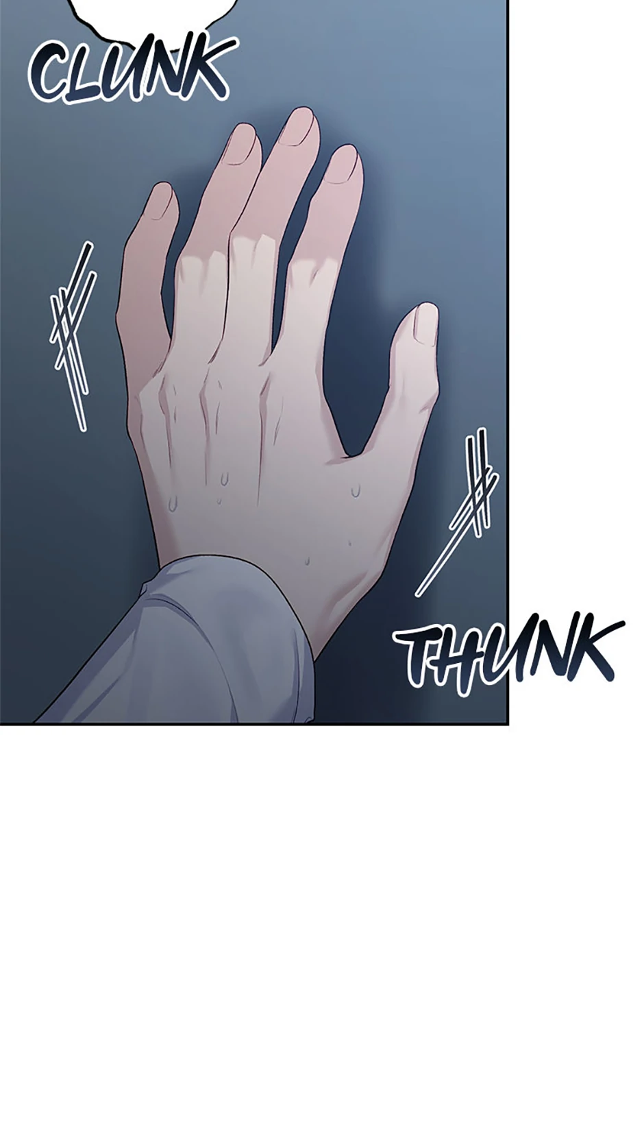 The villain’s young backer chapter 94 page 60