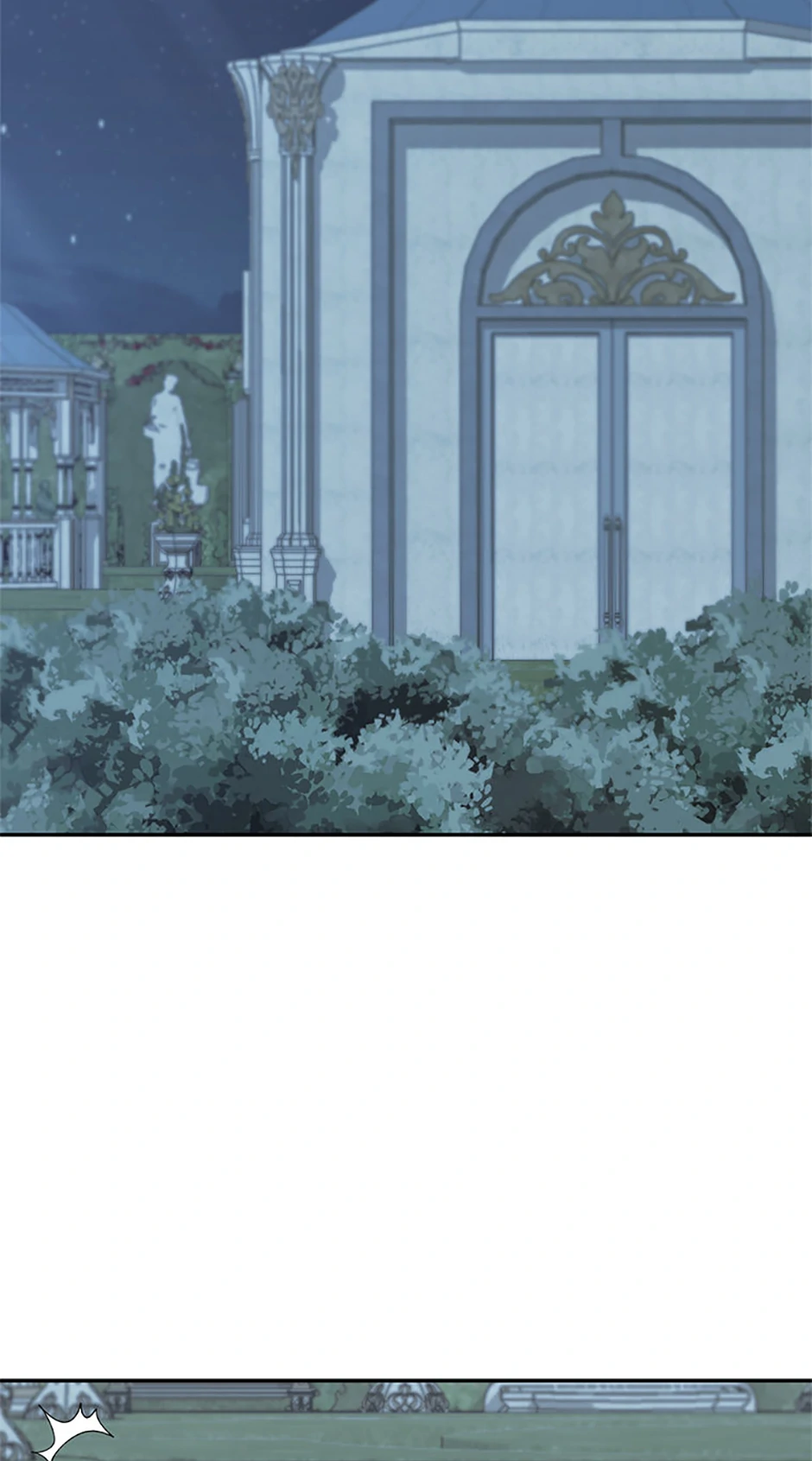 The villain’s young backer chapter 94 page 63