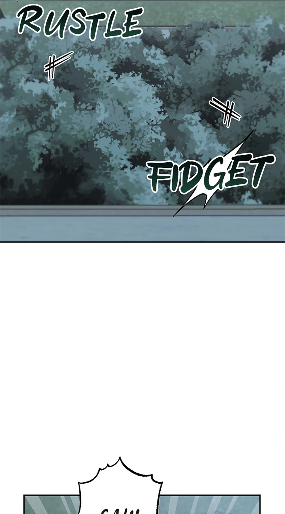 The villain’s young backer chapter 94 page 64