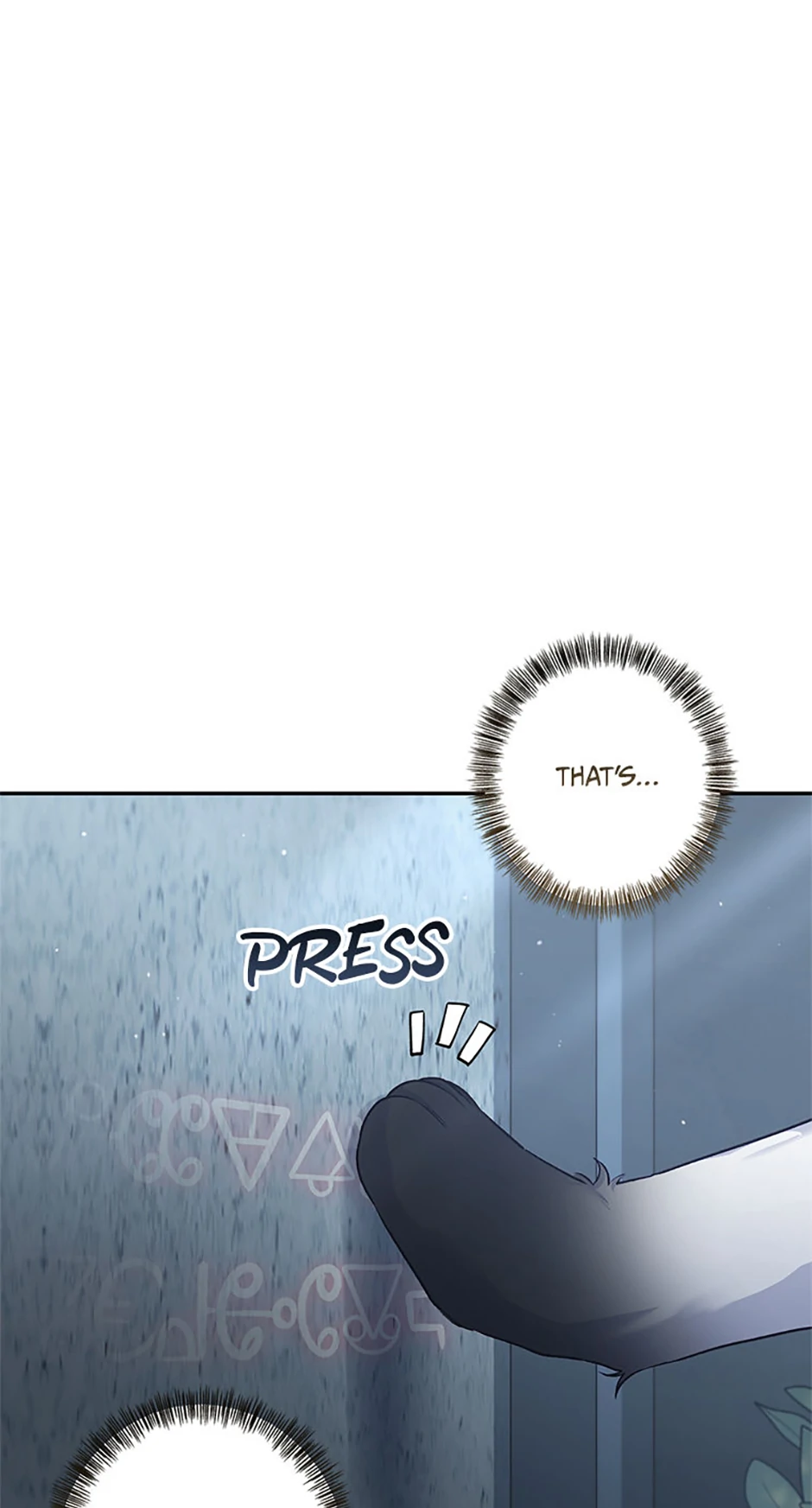 The villain’s young backer chapter 94 page 72