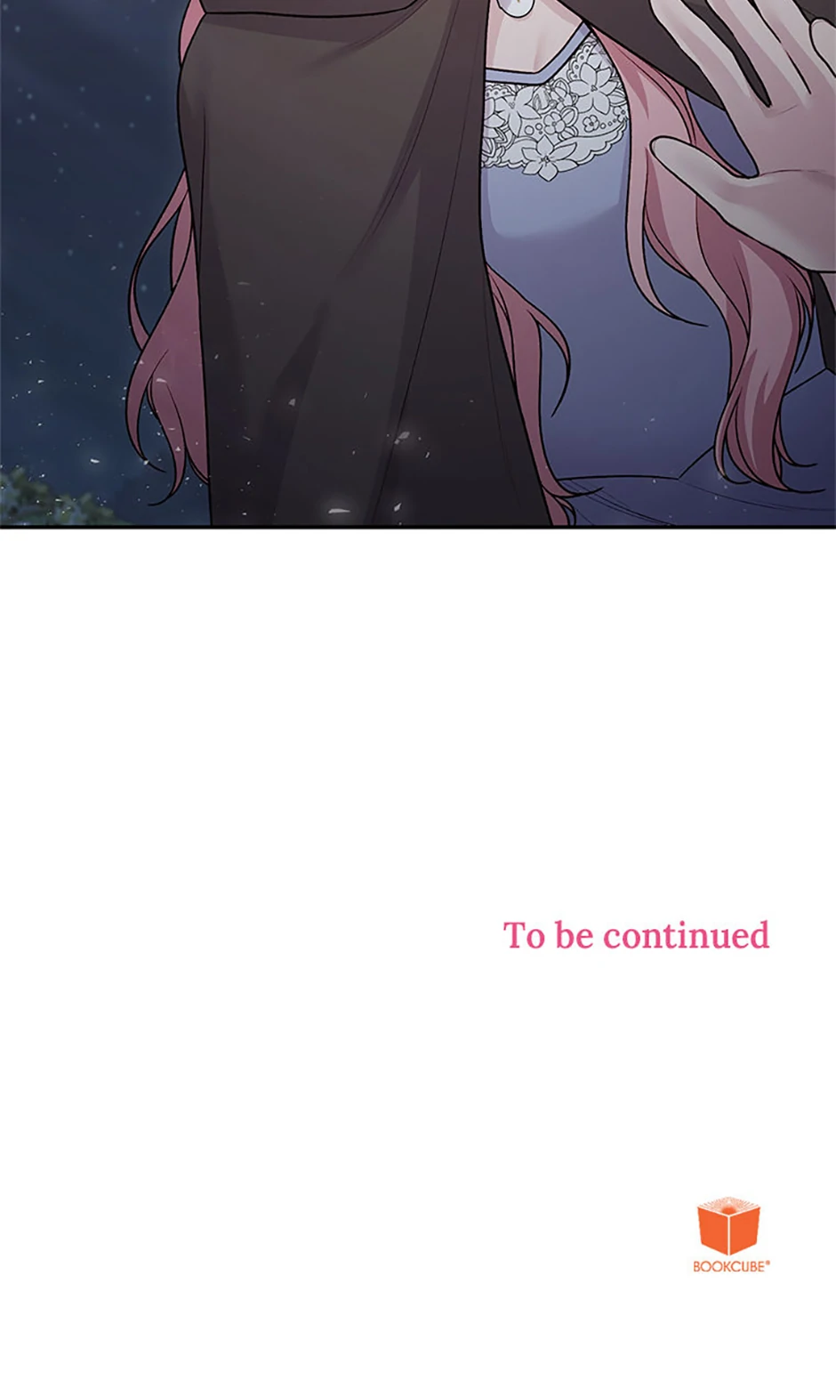 The villain’s young backer chapter 94 page 78
