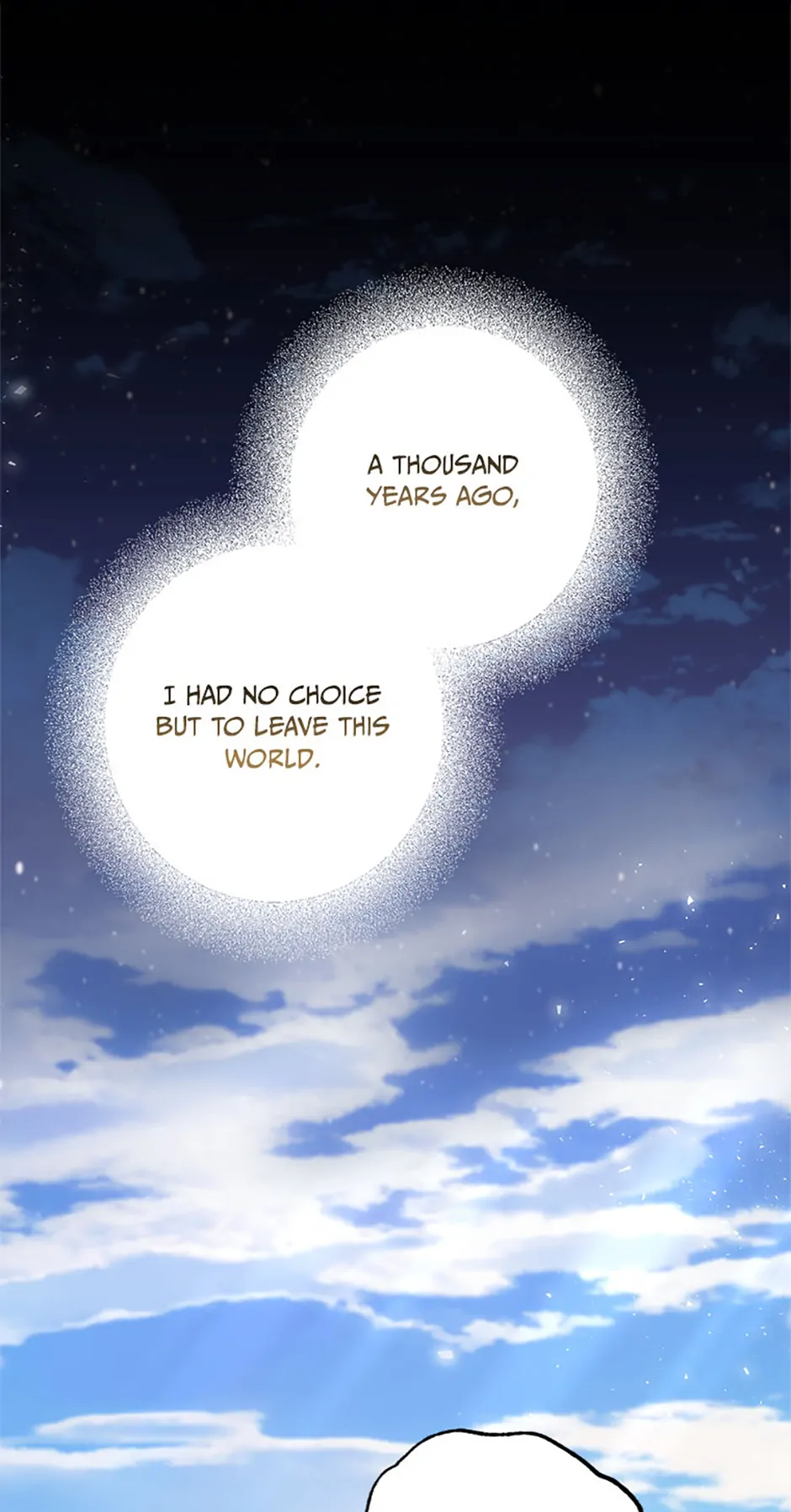 The villain’s young backer chapter 95 page 5