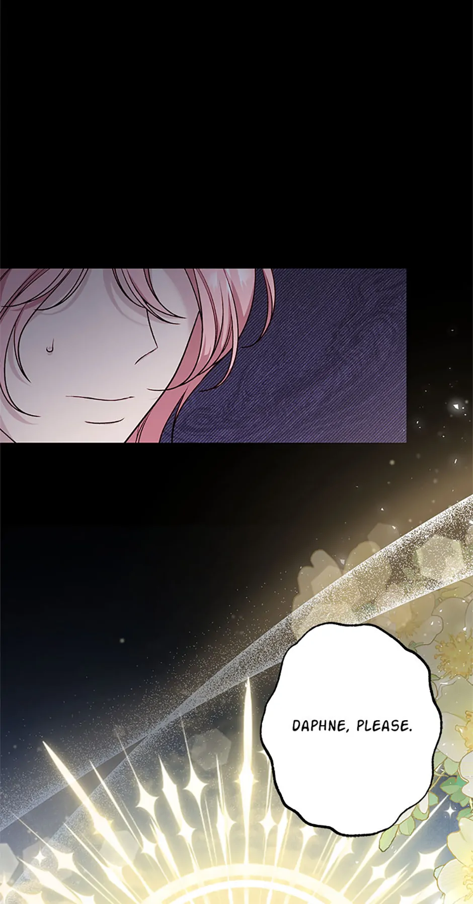 The villain’s young backer chapter 95 page 8