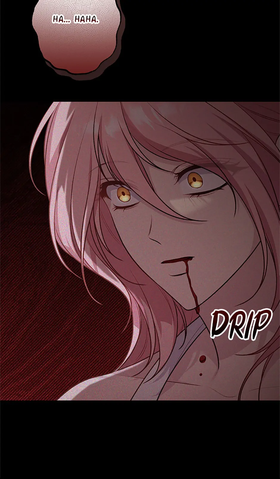 The villain’s young backer chapter 95 page 38