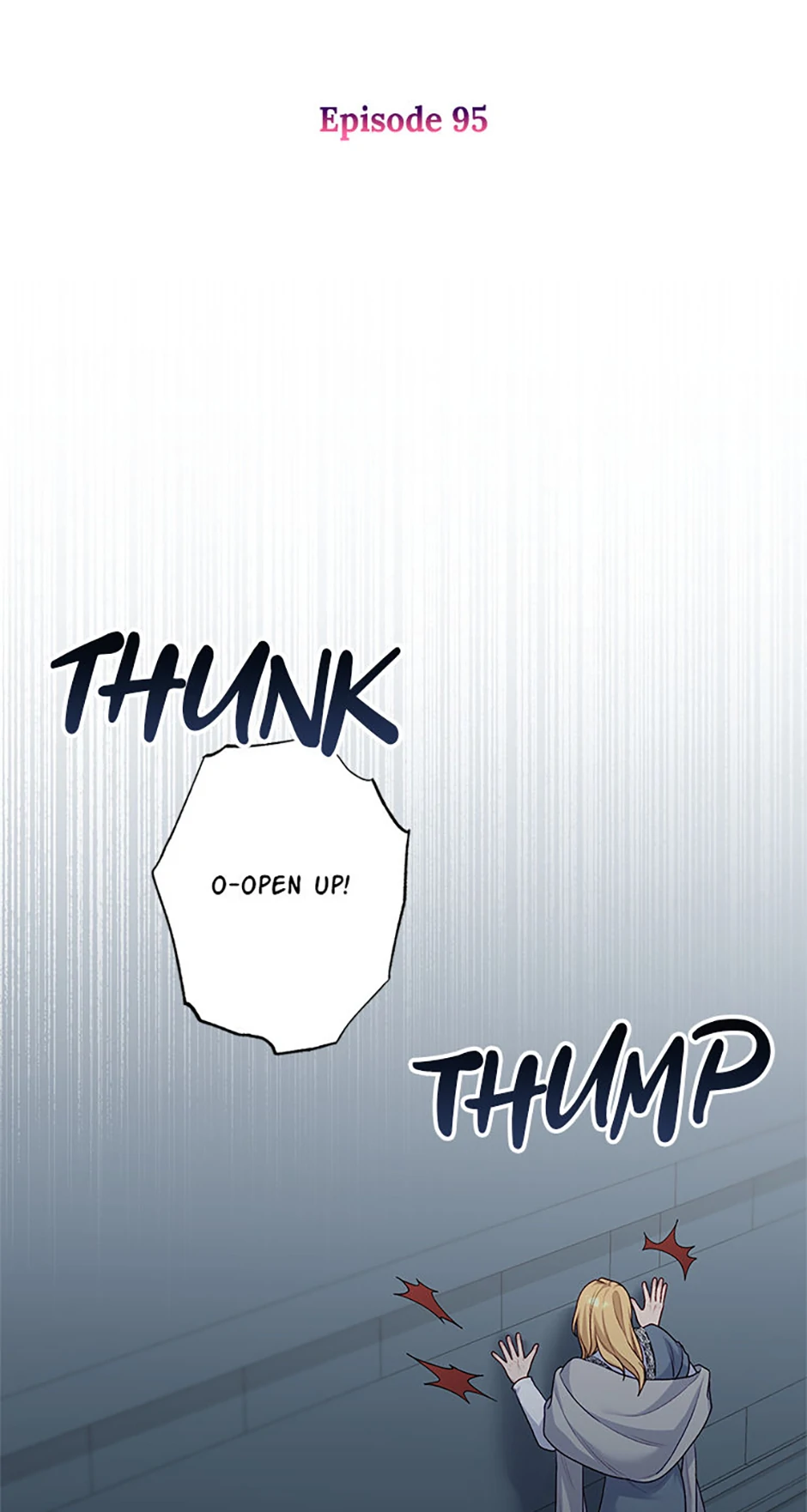 The villain’s young backer chapter 95 page 46