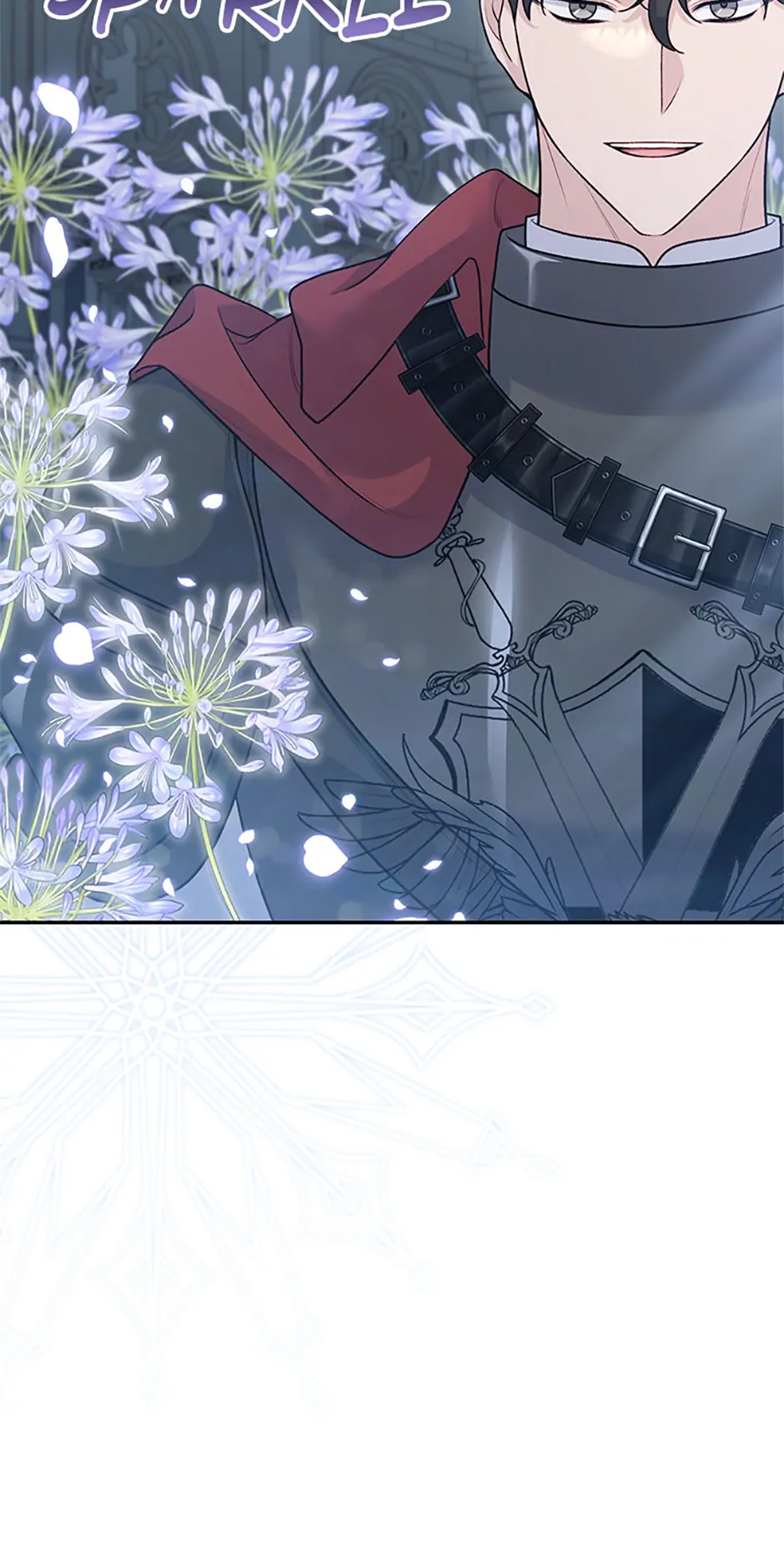 The villain’s young backer chapter 95 page 68