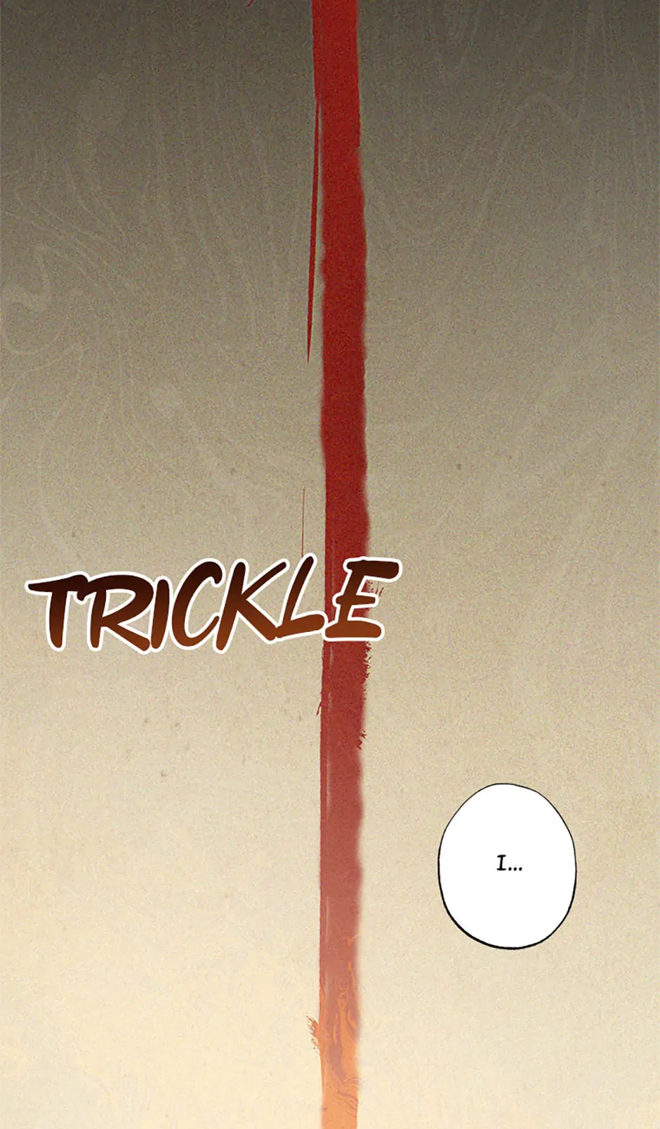 The villain’s young backer chapter 95 page 82
