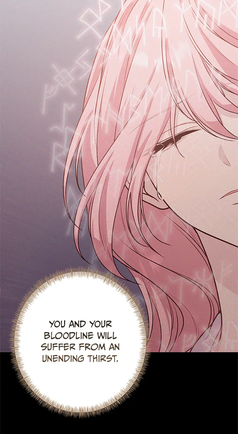 The villain’s young backer chapter 95 page 88