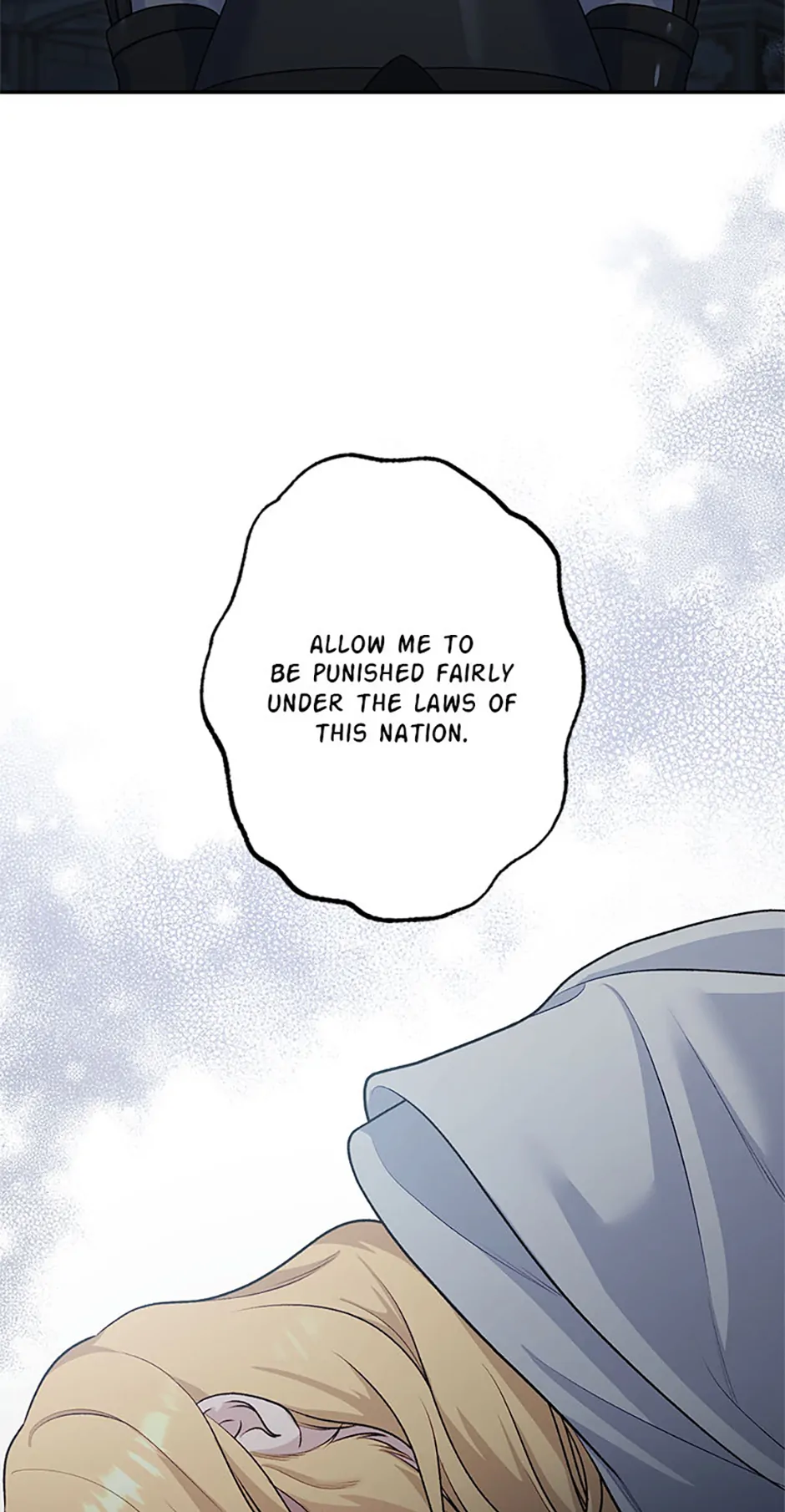 The villain’s young backer chapter 95 page 95