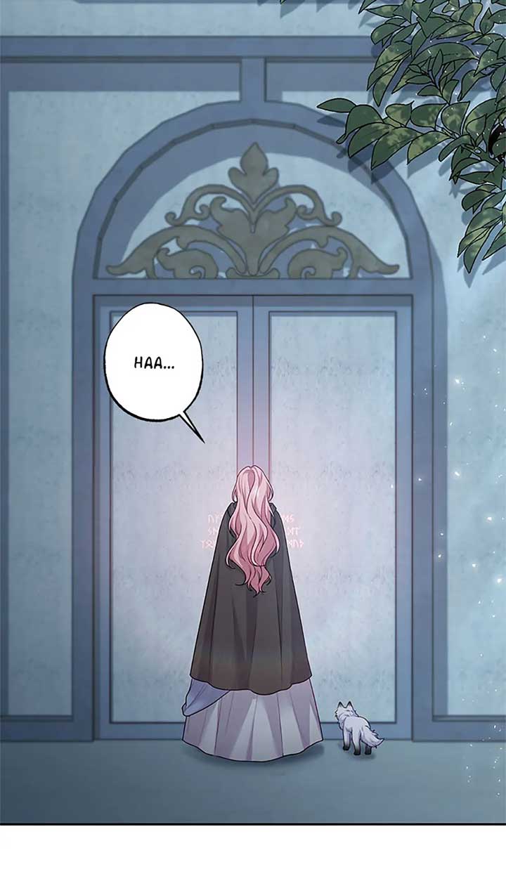 The villain’s young backer chapter 96 page 2