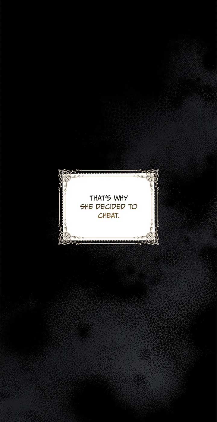 The villain’s young backer chapter 96 page 45