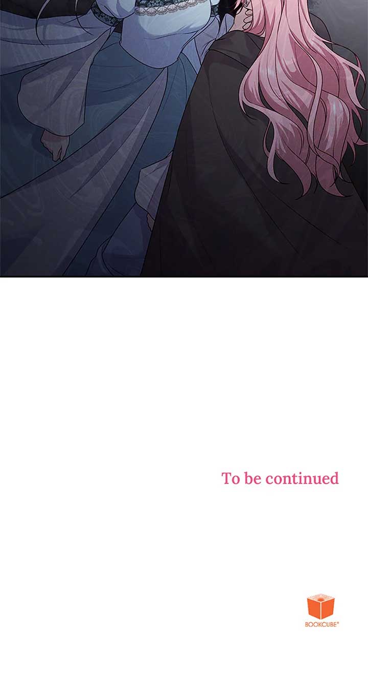 The villain’s young backer chapter 96 page 76