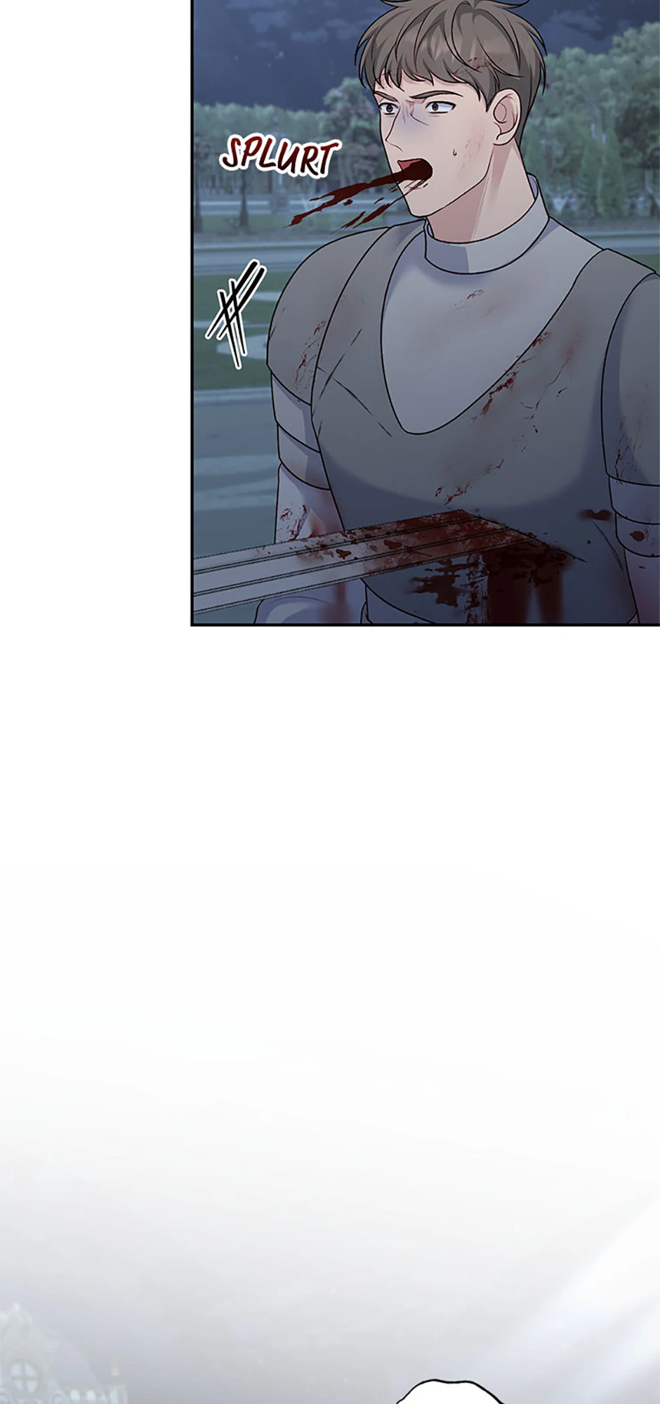The villain’s young backer chapter 97 page 3