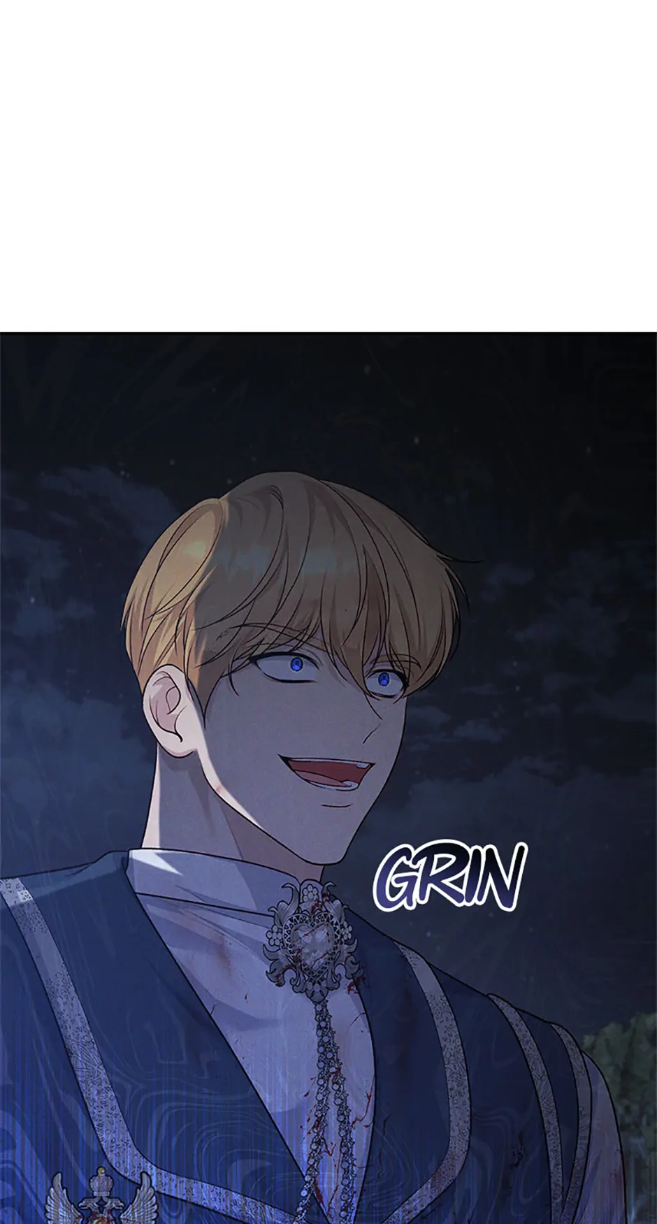 The villain’s young backer chapter 97 page 7