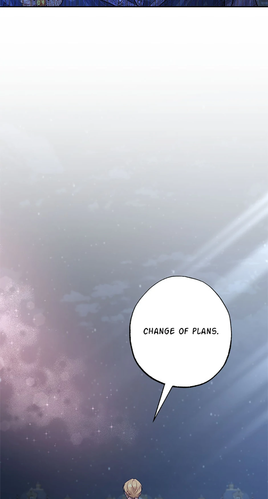 The villain’s young backer chapter 97 page 8