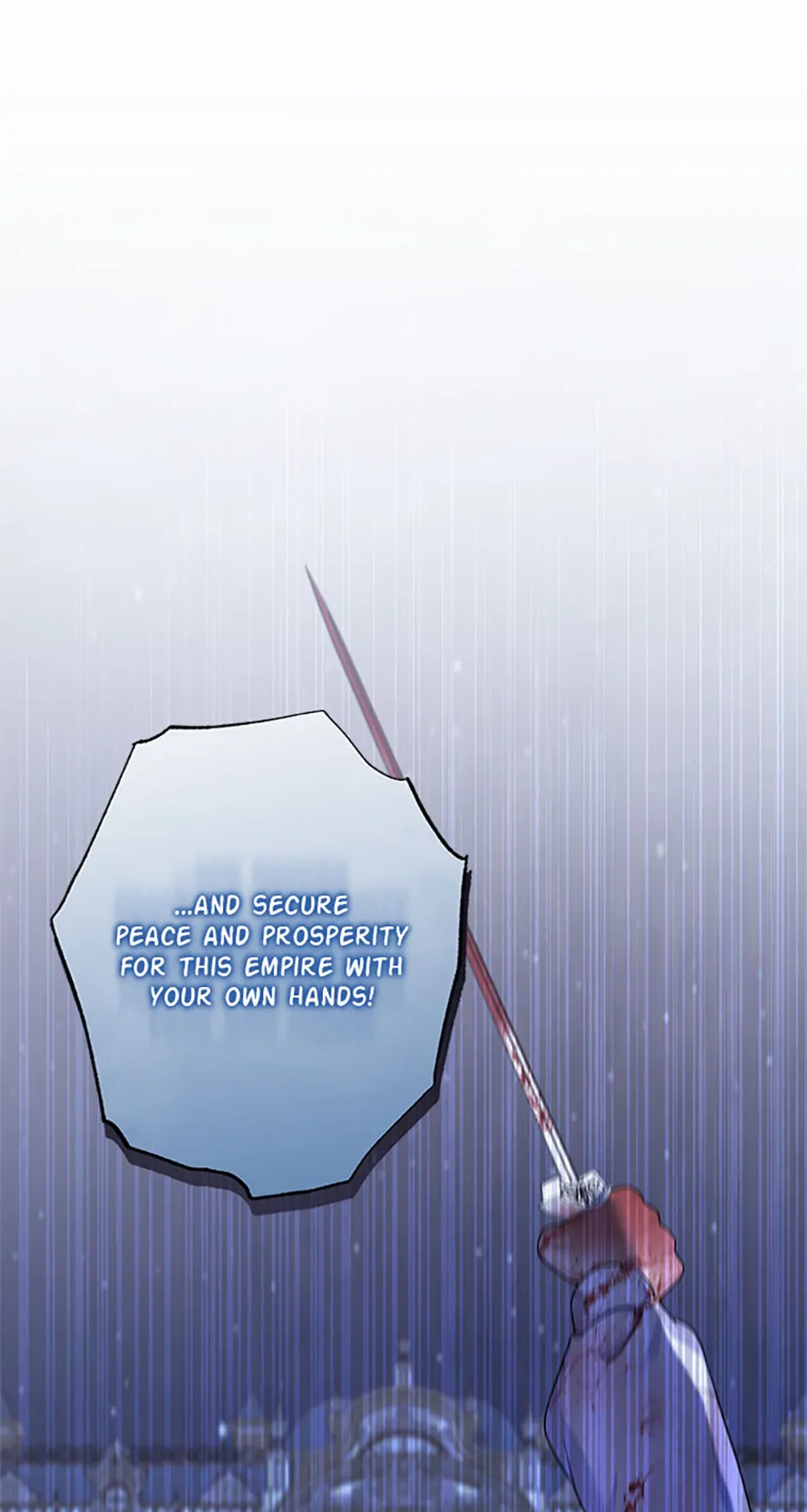 The villain’s young backer chapter 97 page 12
