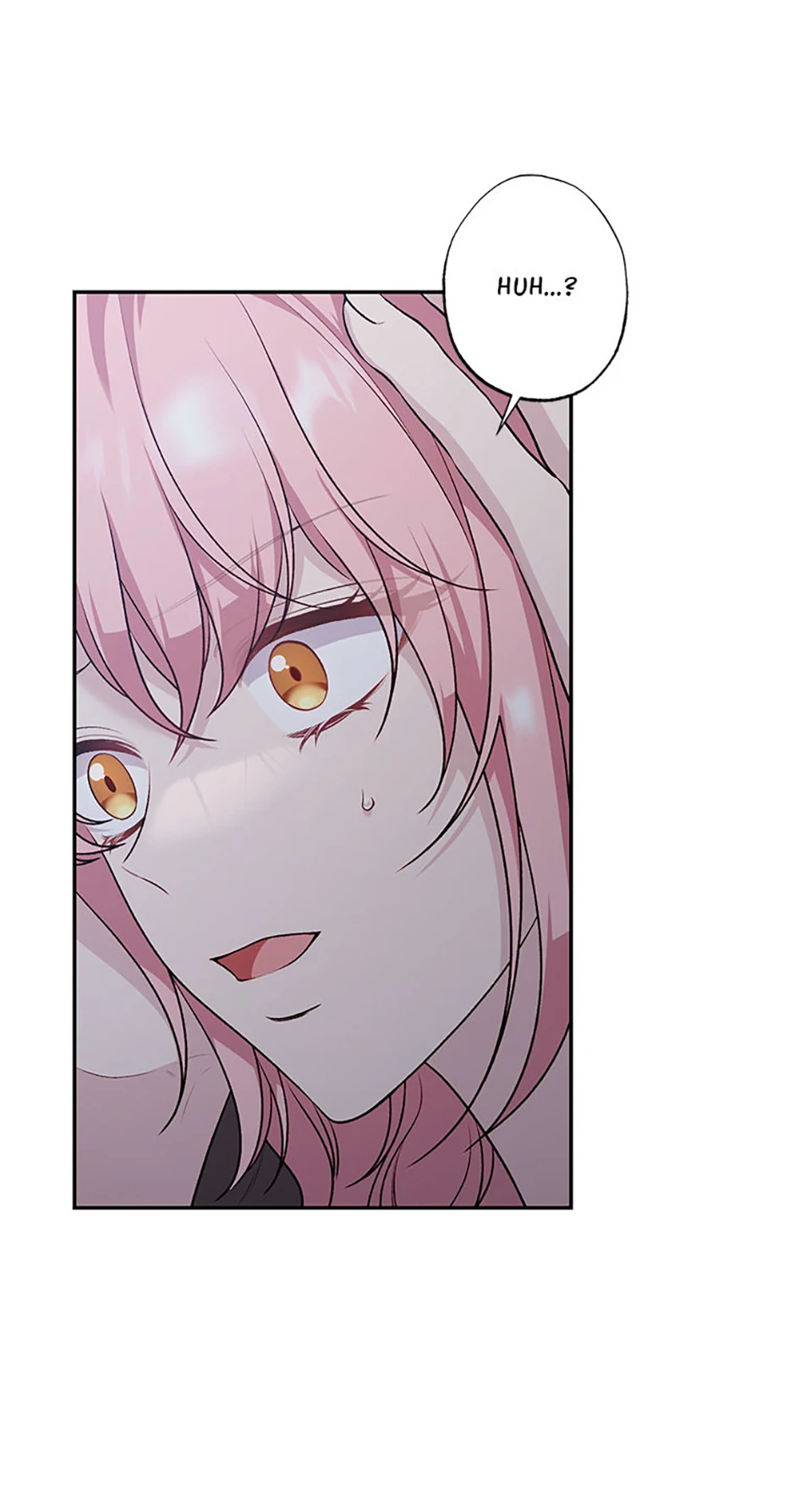 The villain’s young backer chapter 97 page 19