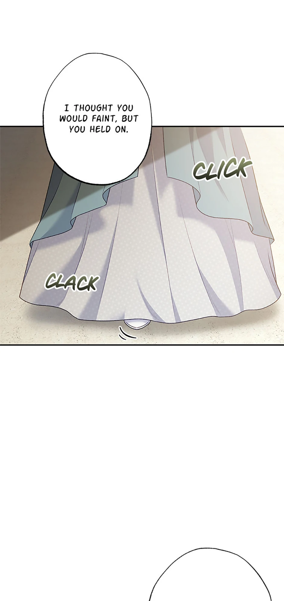 The villain’s young backer chapter 97 page 26