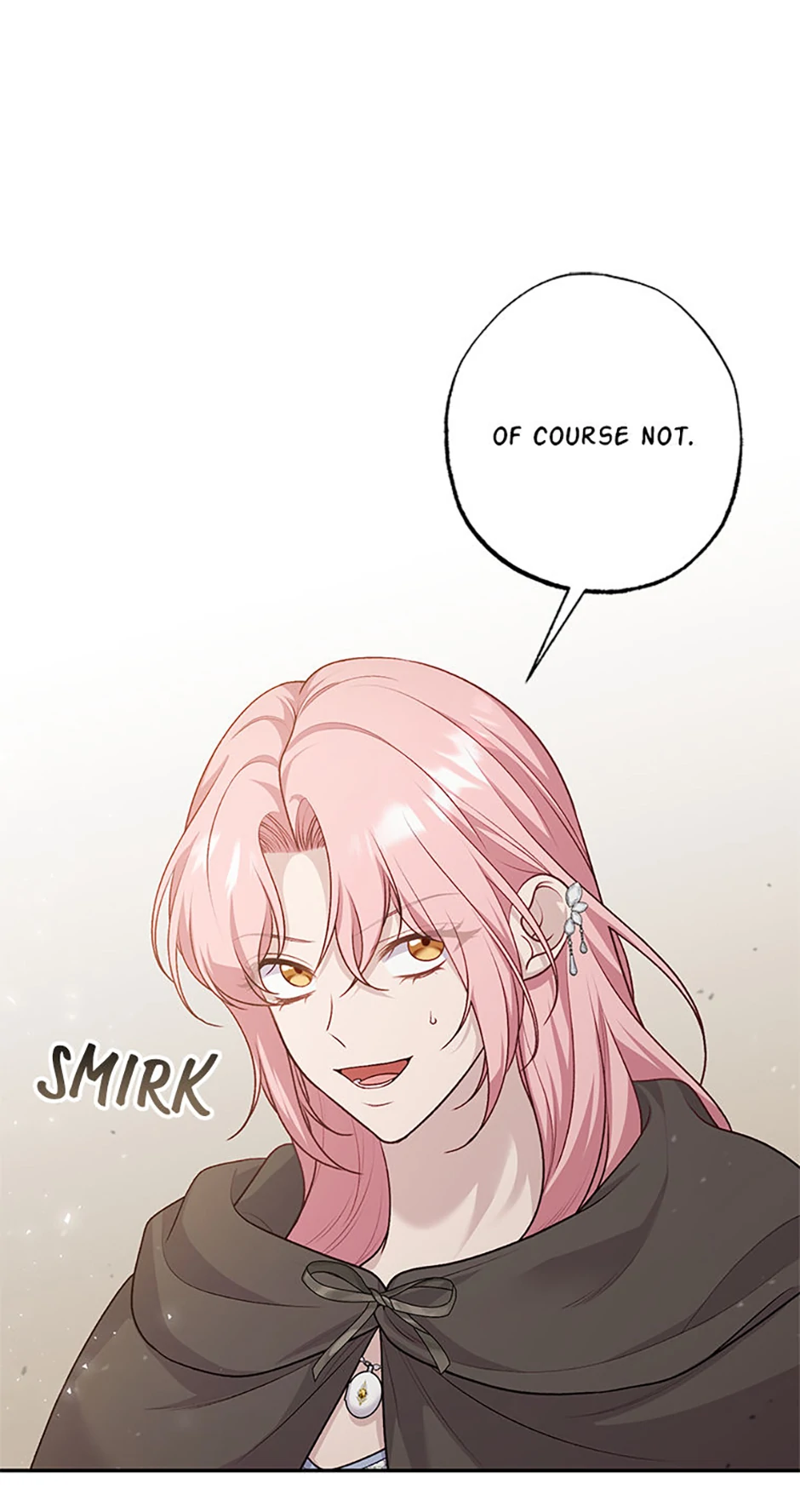 The villain’s young backer chapter 97 page 29