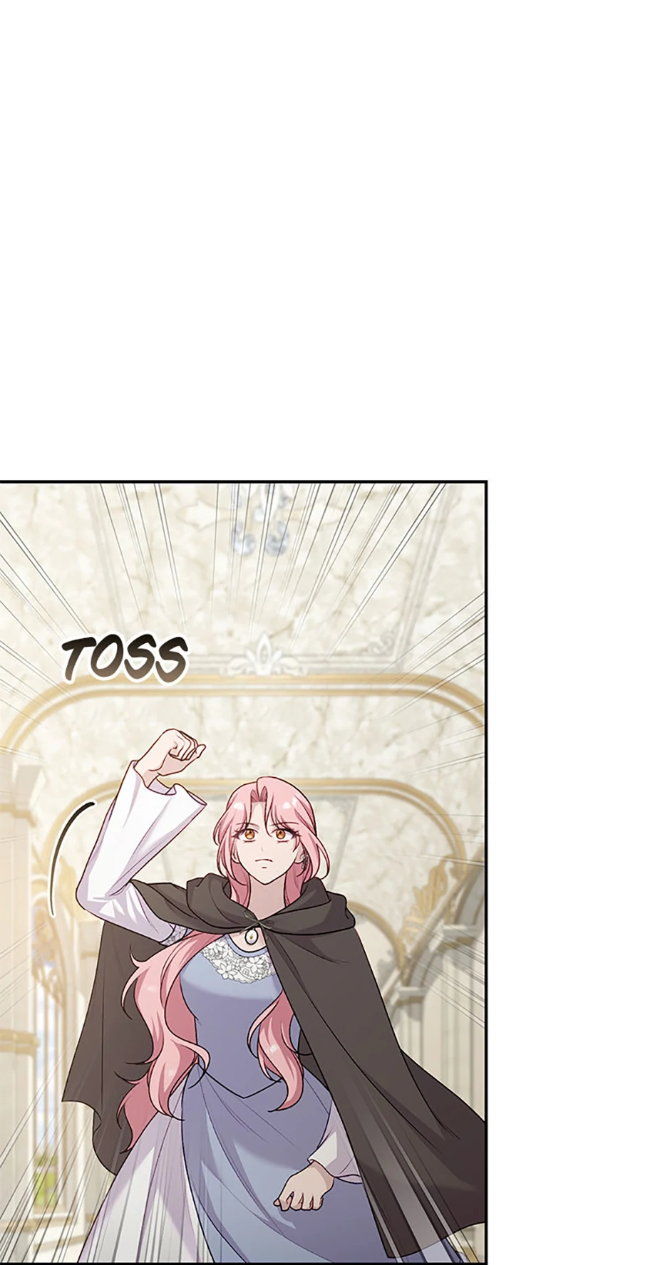The villain’s young backer chapter 97 page 30