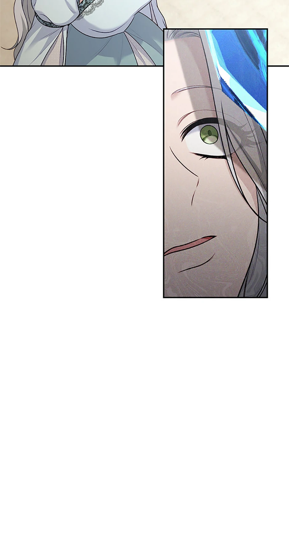The villain’s young backer chapter 97 page 32