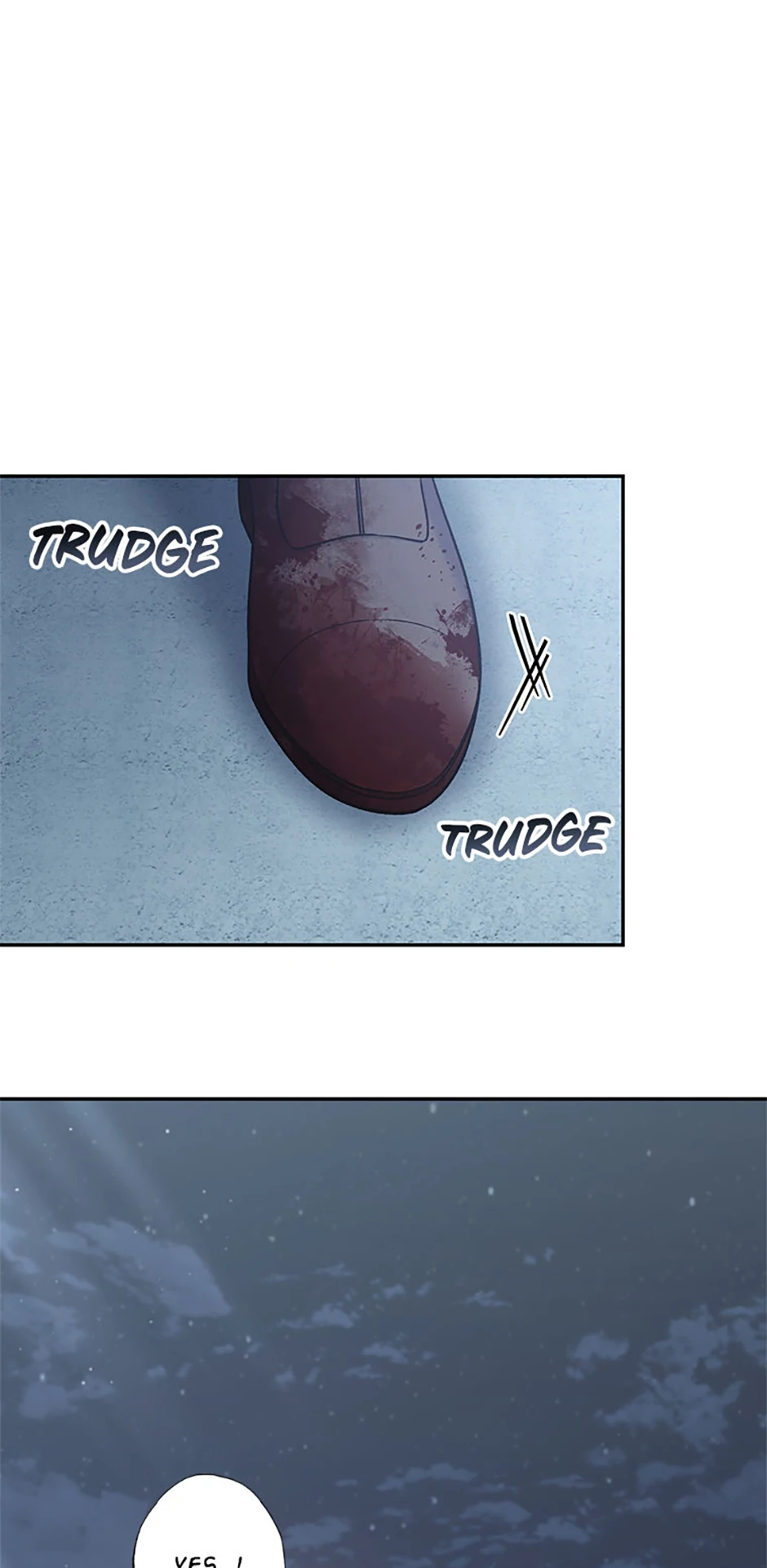 The villain’s young backer chapter 97 page 34