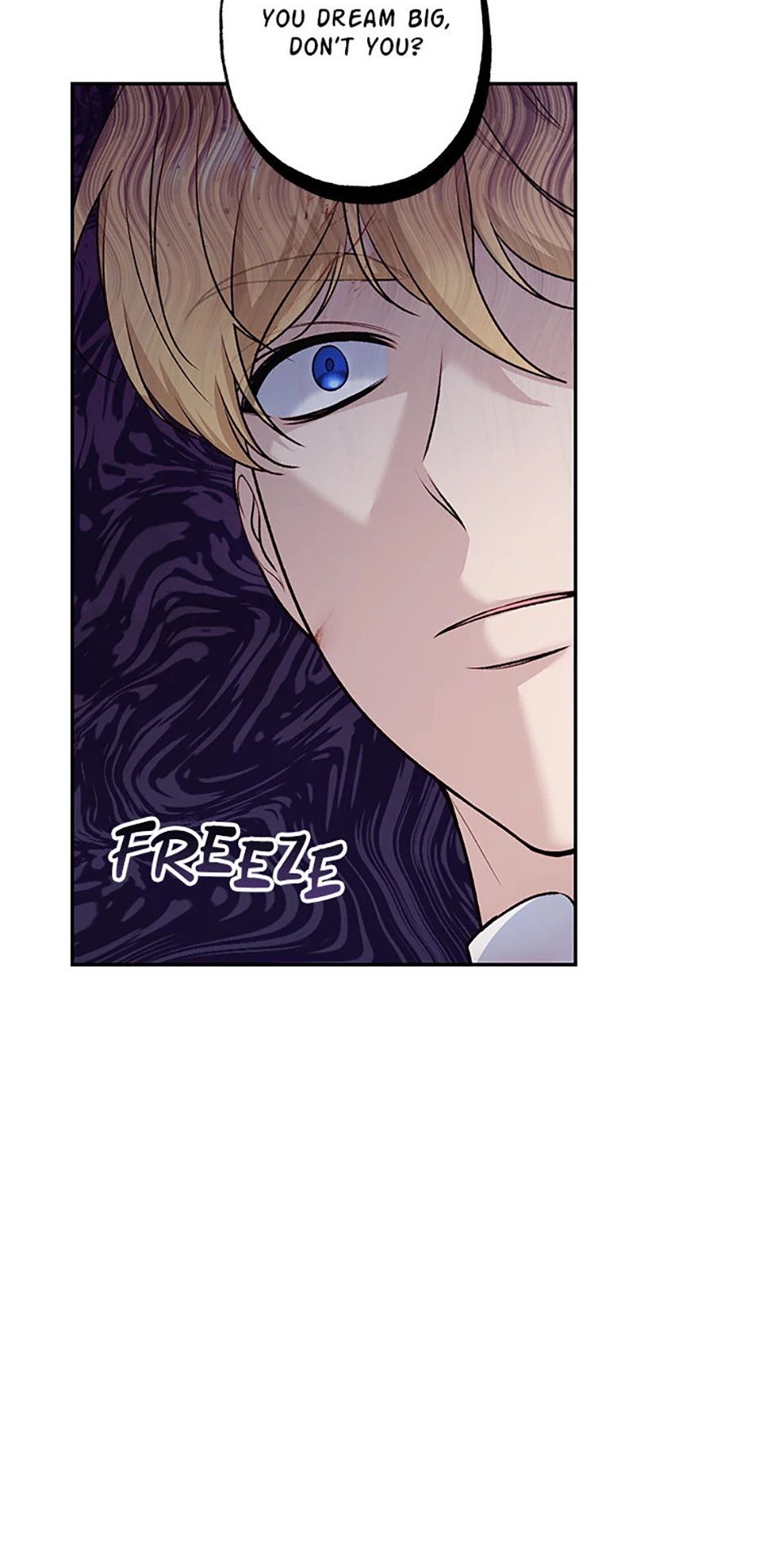 The villain’s young backer chapter 97 page 37