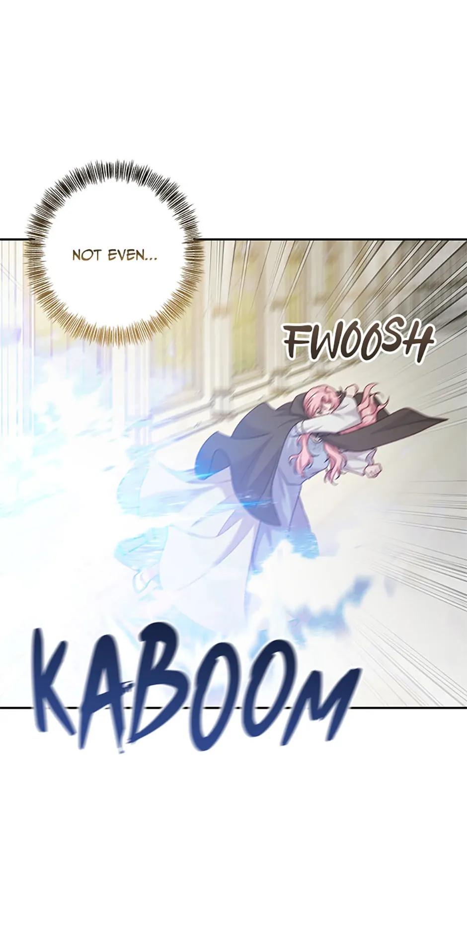 The villain’s young backer chapter 97 page 38