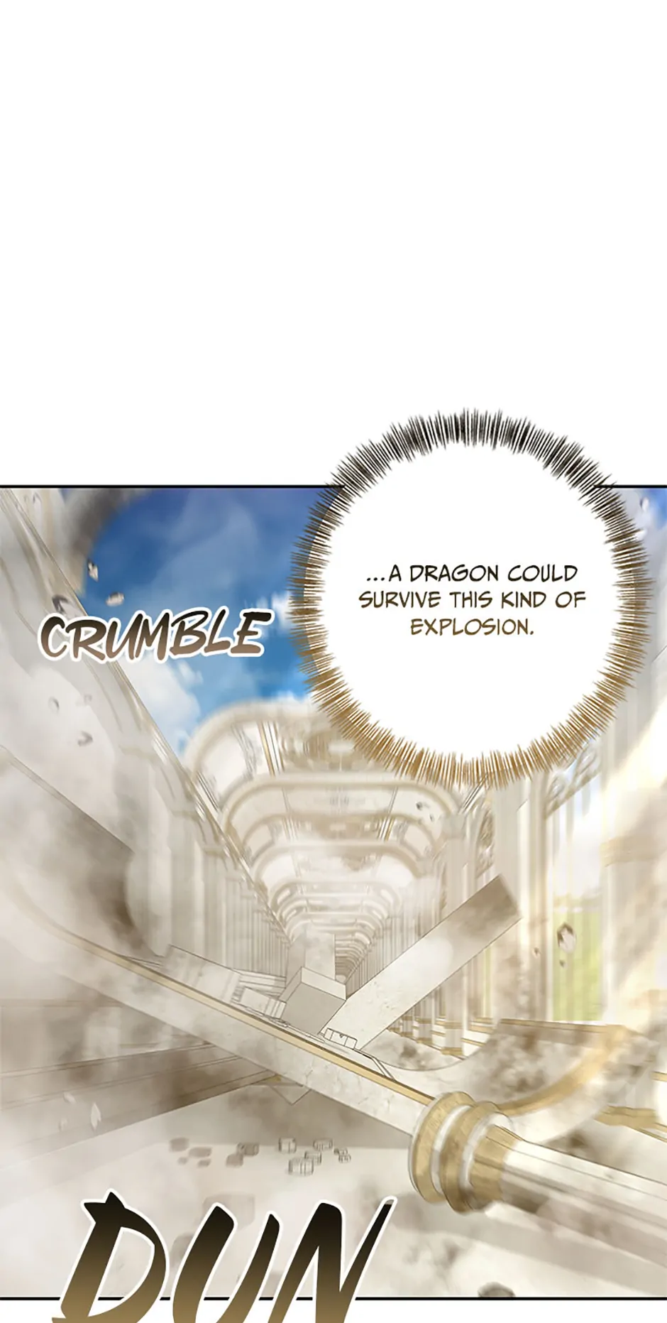 The villain’s young backer chapter 97 page 39