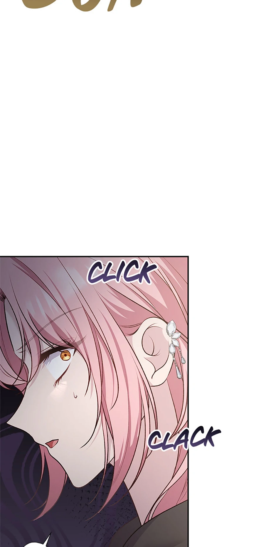 The villain’s young backer chapter 97 page 40