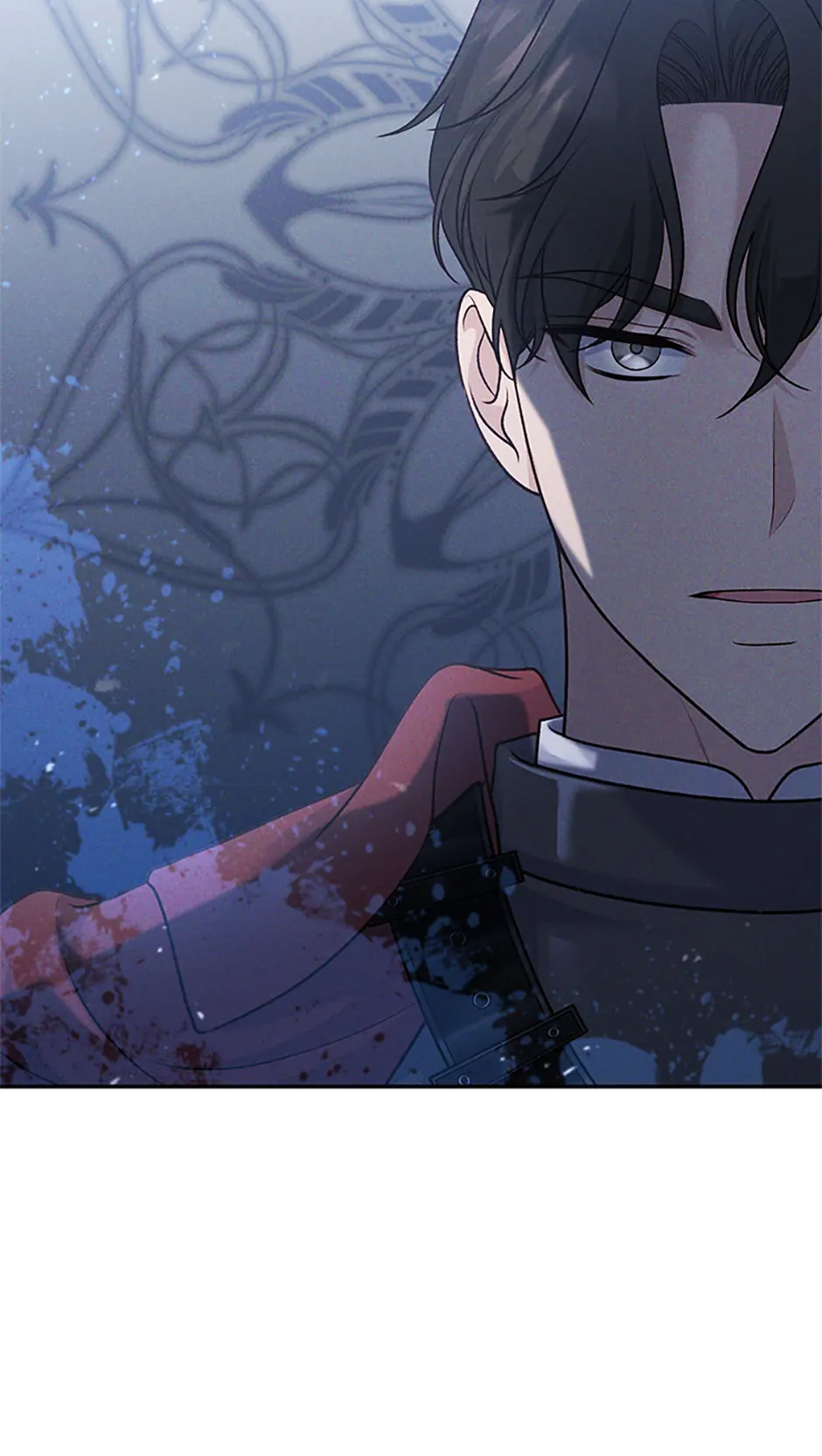The villain’s young backer chapter 97 page 52