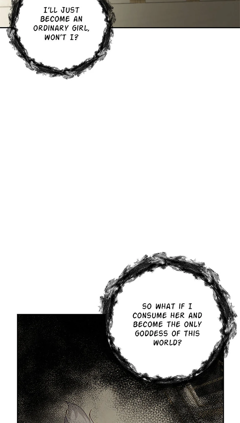 The villain’s young backer chapter 97 page 65