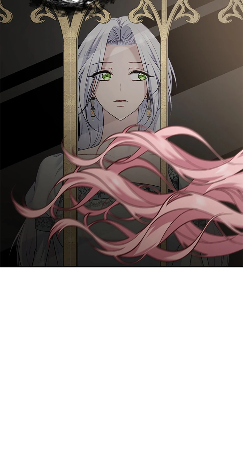 The villain’s young backer chapter 97 page 70
