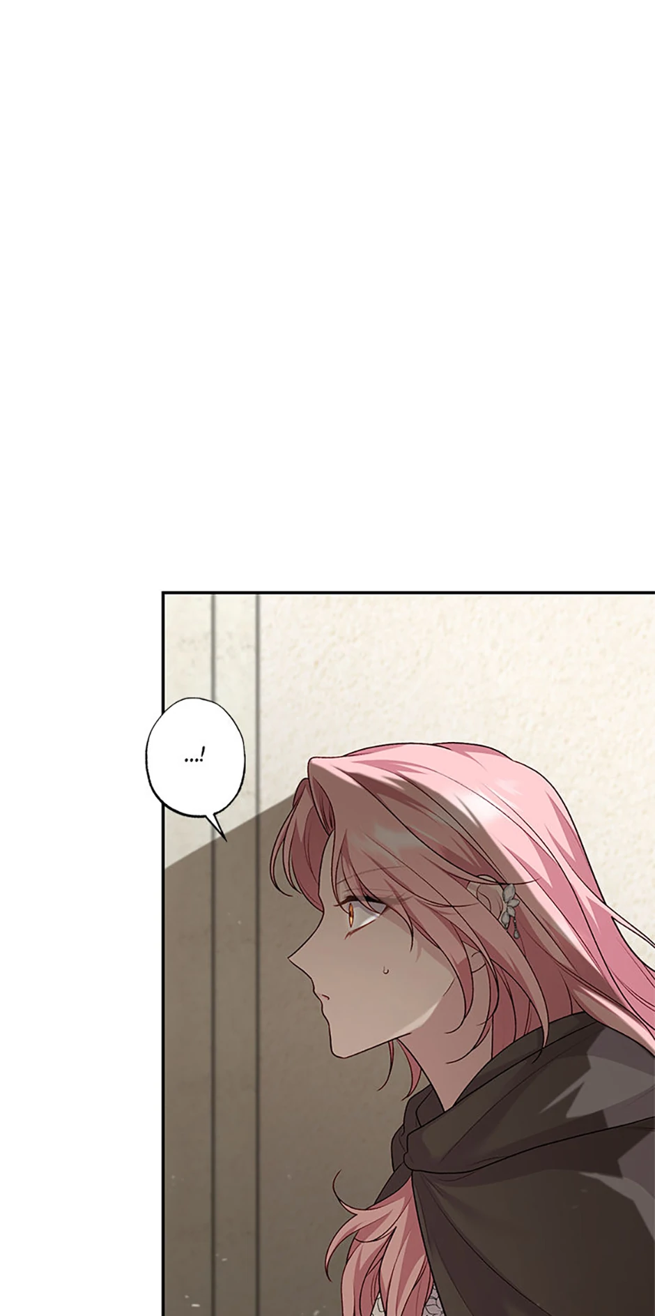 The villain’s young backer chapter 97 page 74