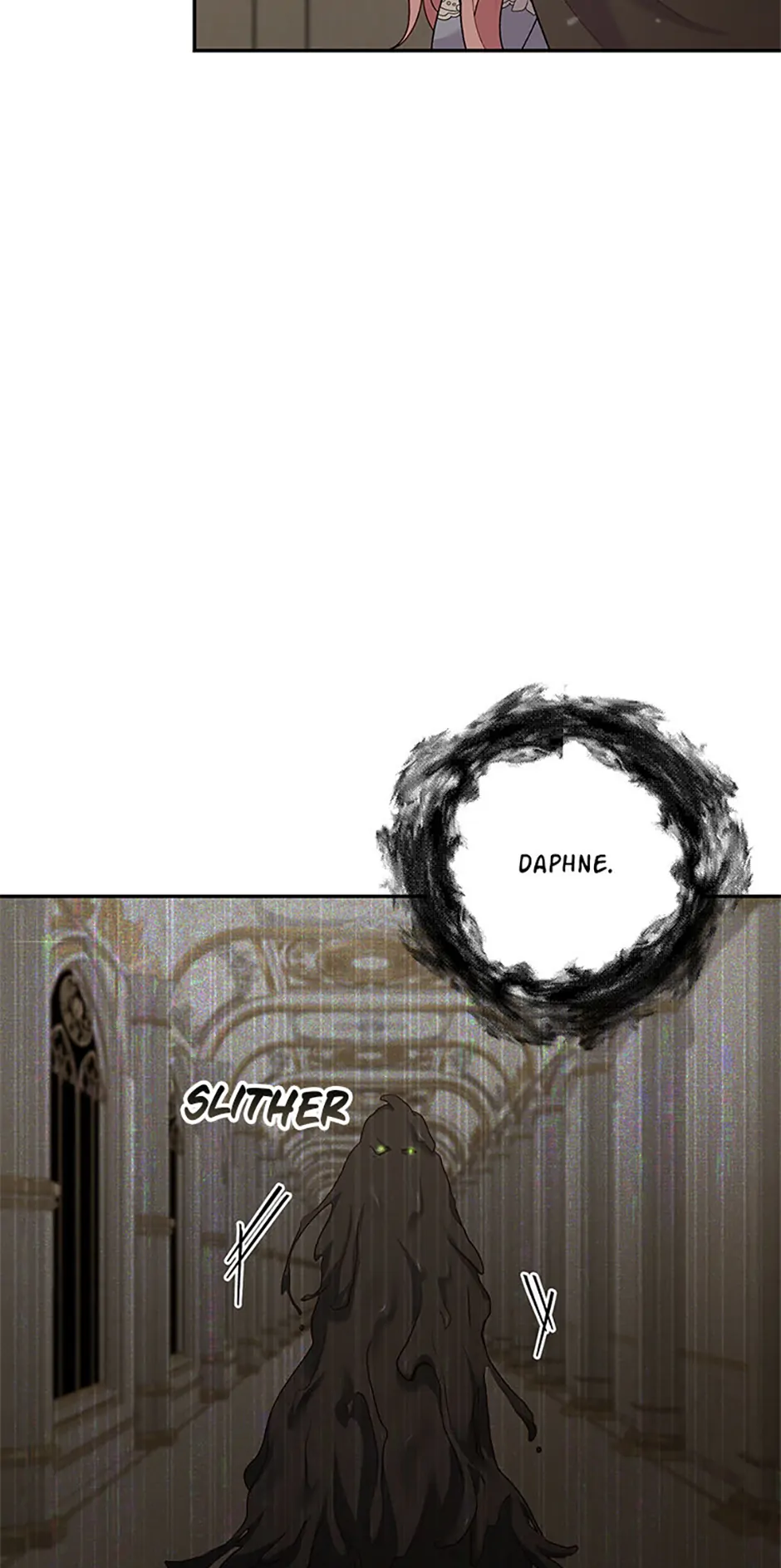 The villain’s young backer chapter 97 page 75