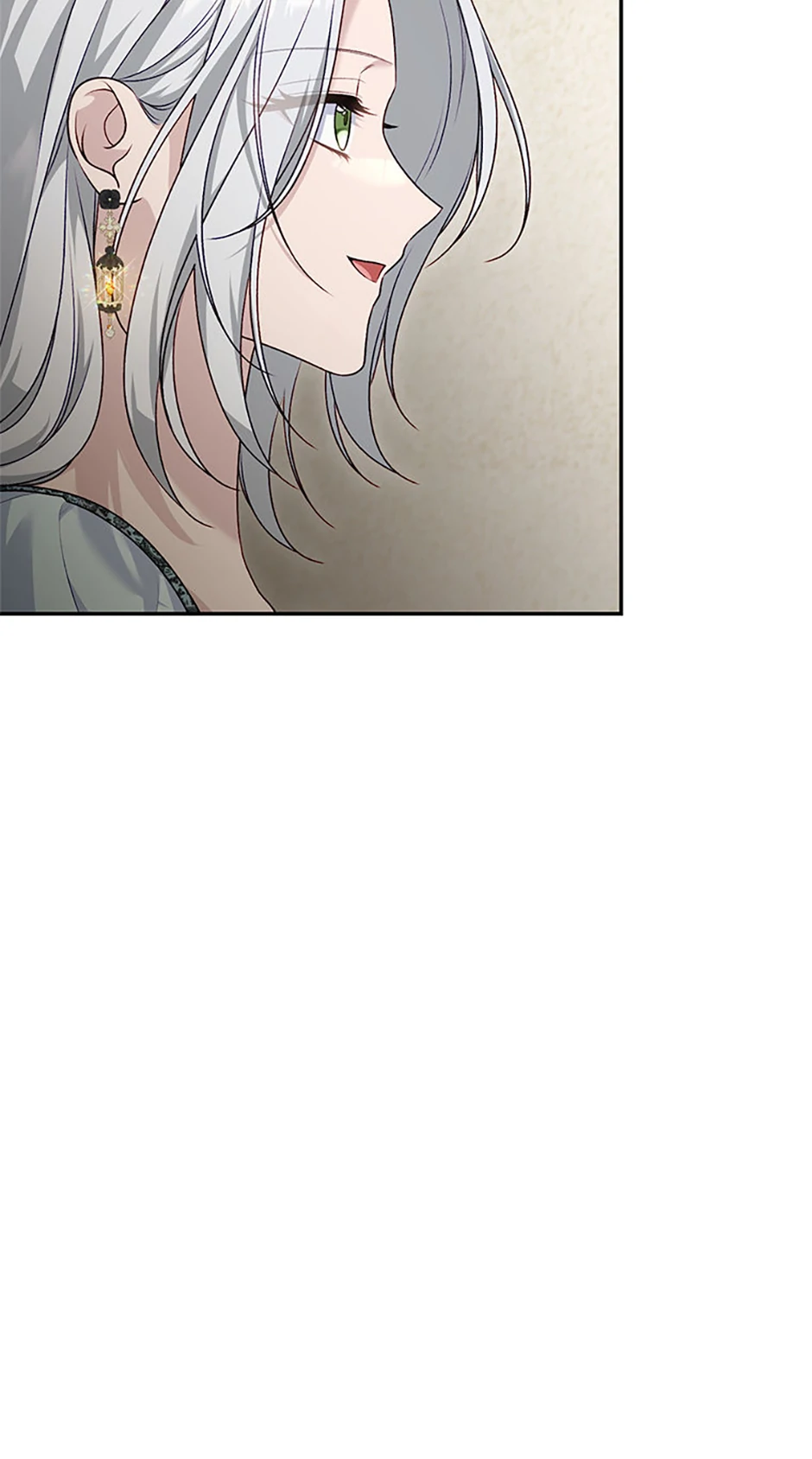 The villain’s young backer chapter 98 page 4