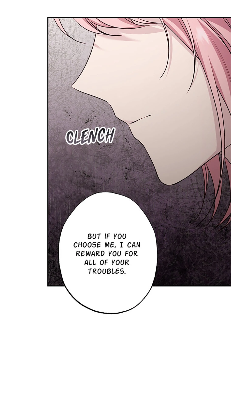 The villain’s young backer chapter 98 page 5