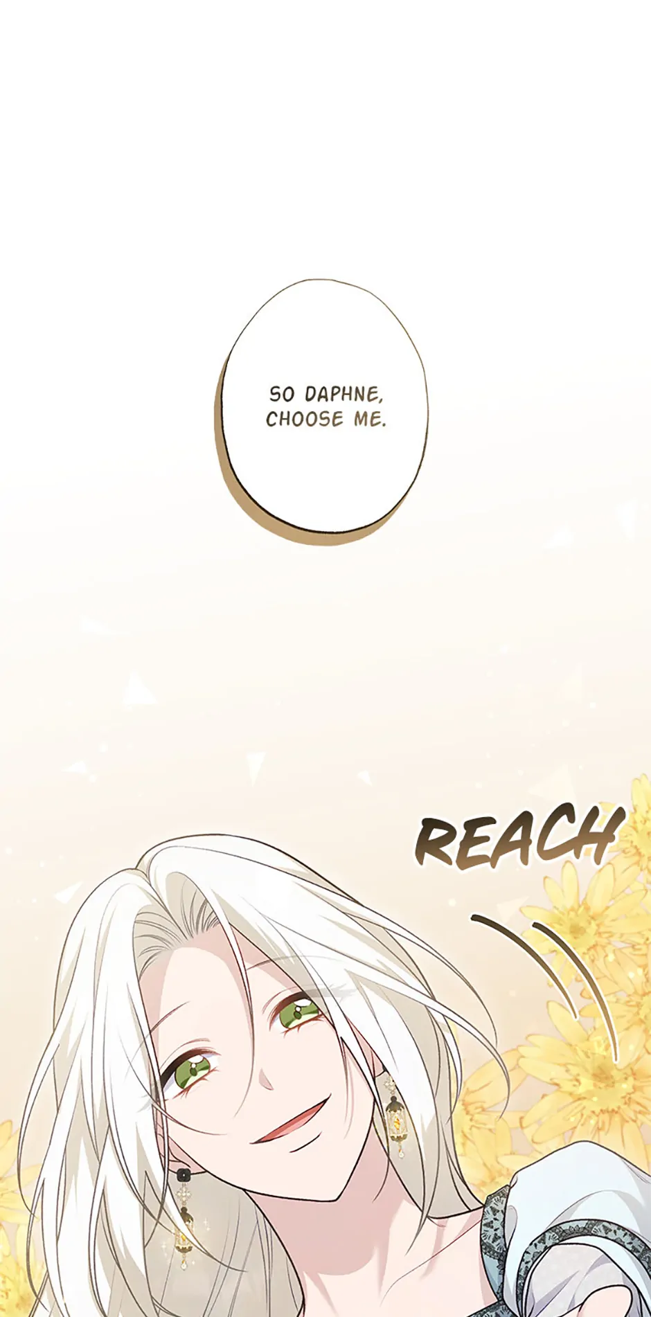 The villain’s young backer chapter 98 page 7