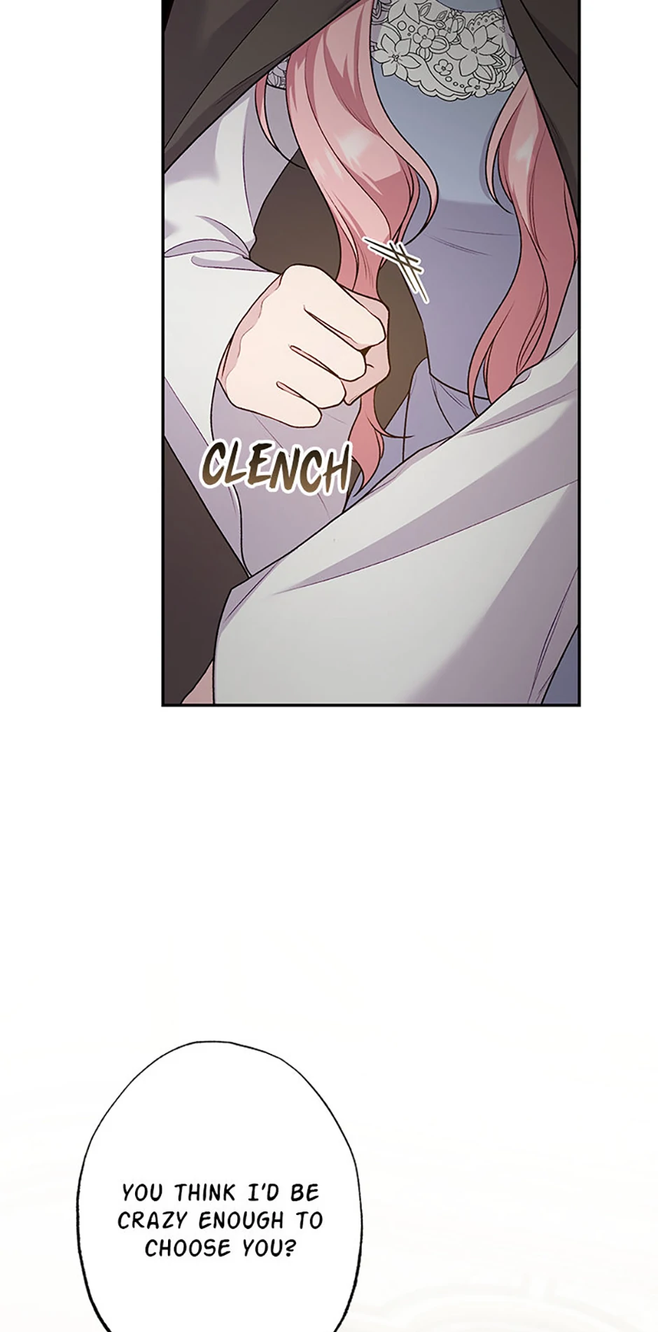 The villain’s young backer chapter 98 page 10