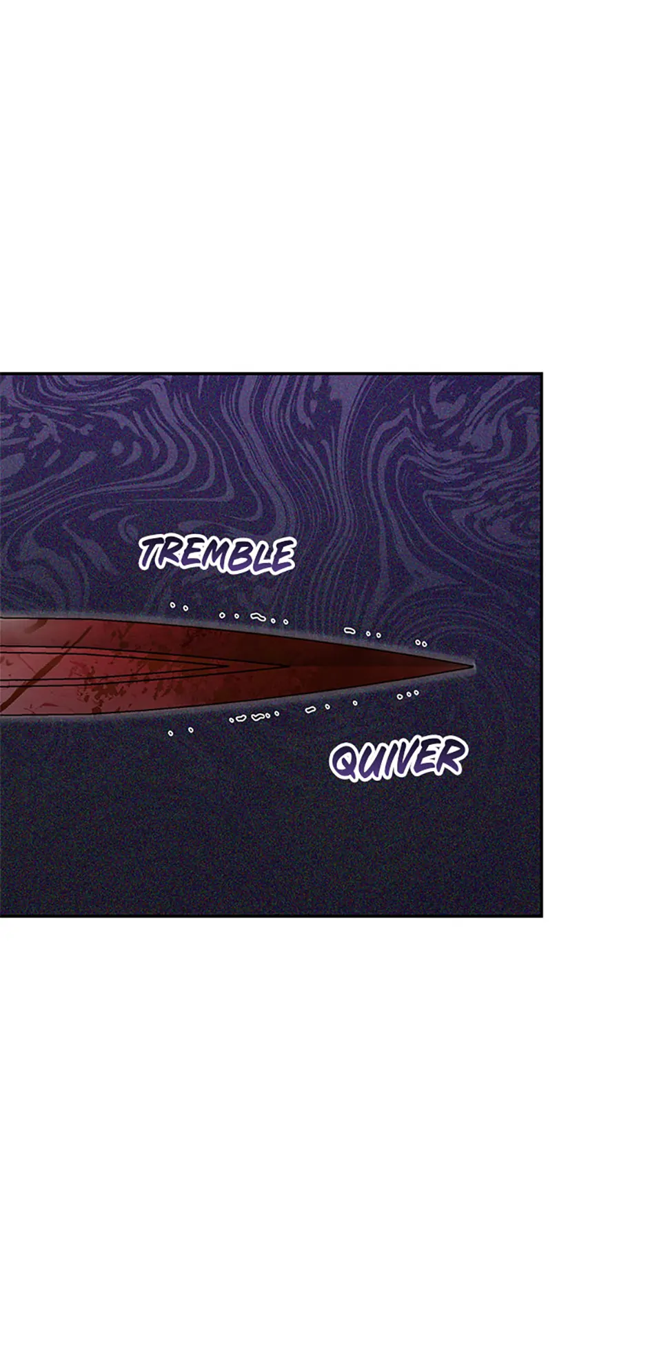 The villain’s young backer chapter 98 page 22