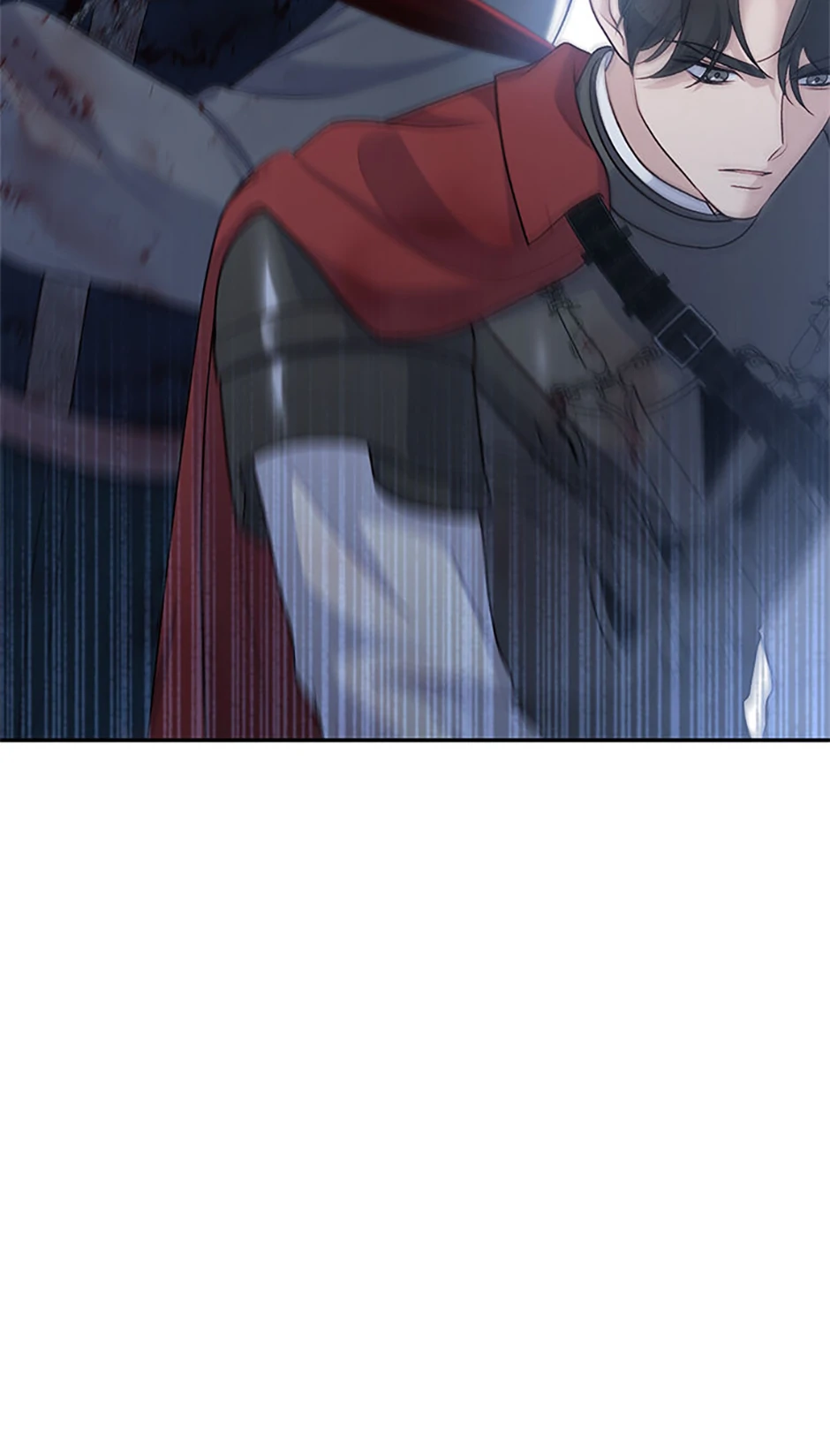 The villain’s young backer chapter 98 page 30