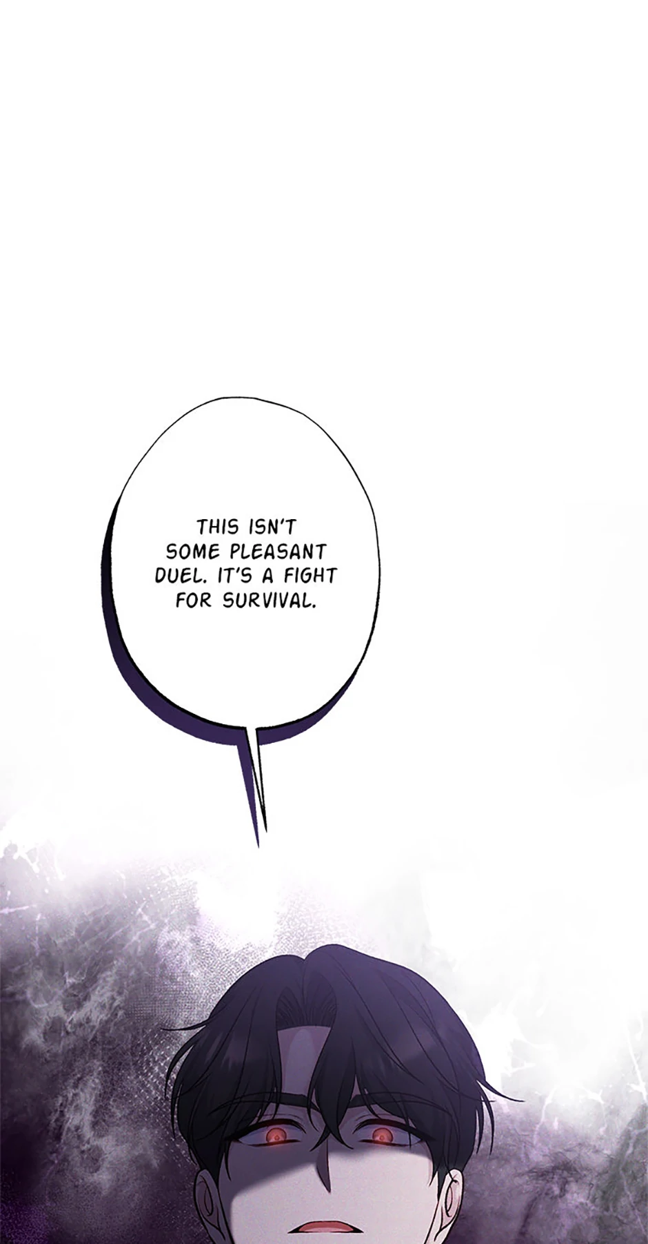 The villain’s young backer chapter 98 page 36
