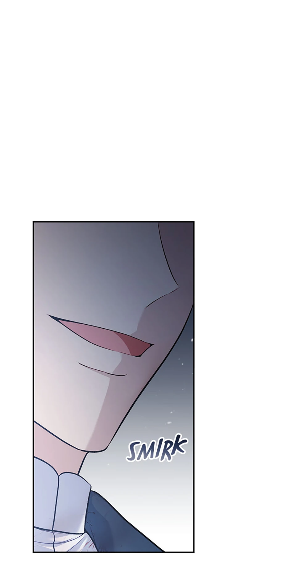 The villain’s young backer chapter 98 page 43